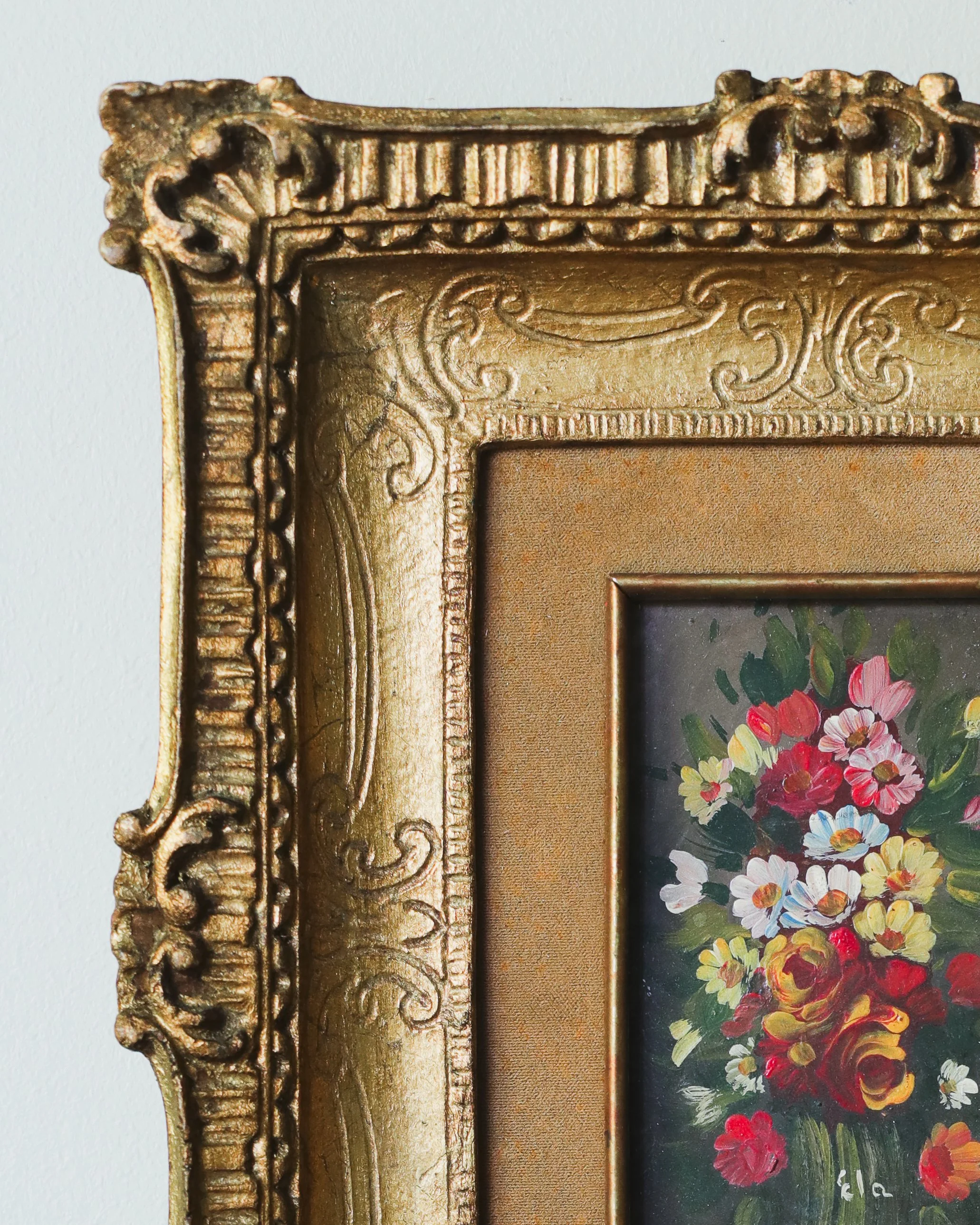 Italian Boquet-4.jpg
