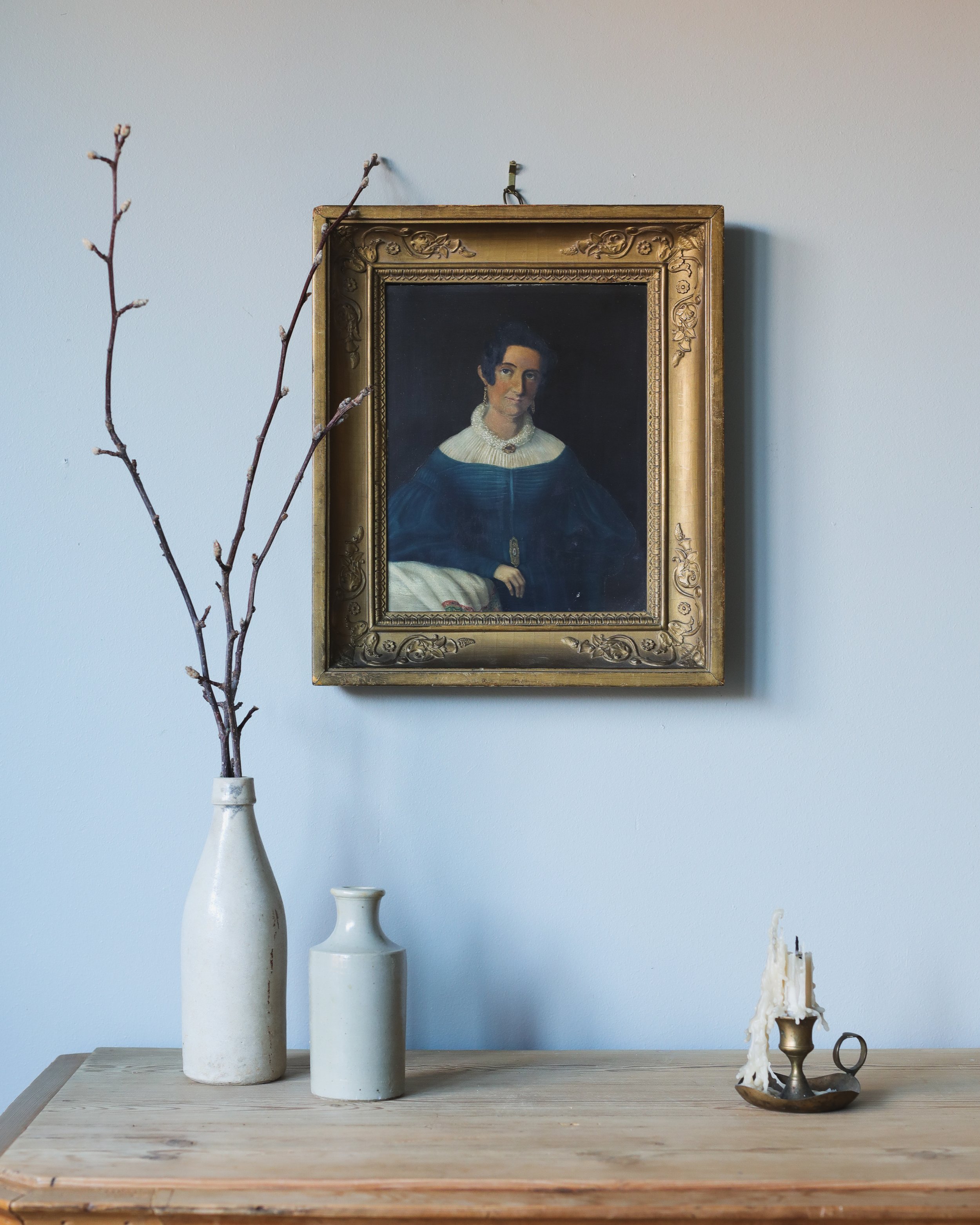 Portrait of a Lady-12 copy.jpg