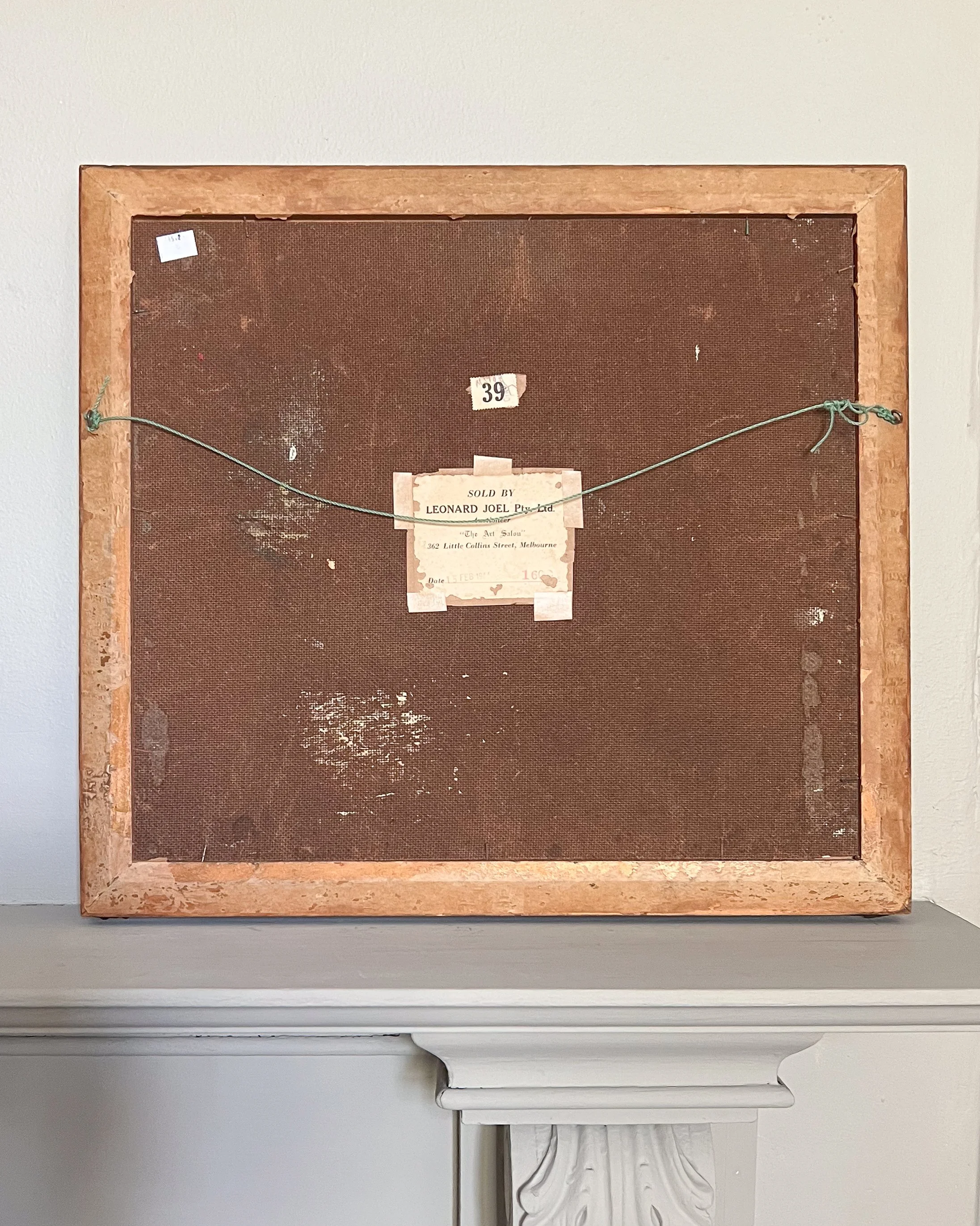 Open Country Light copy.jpg