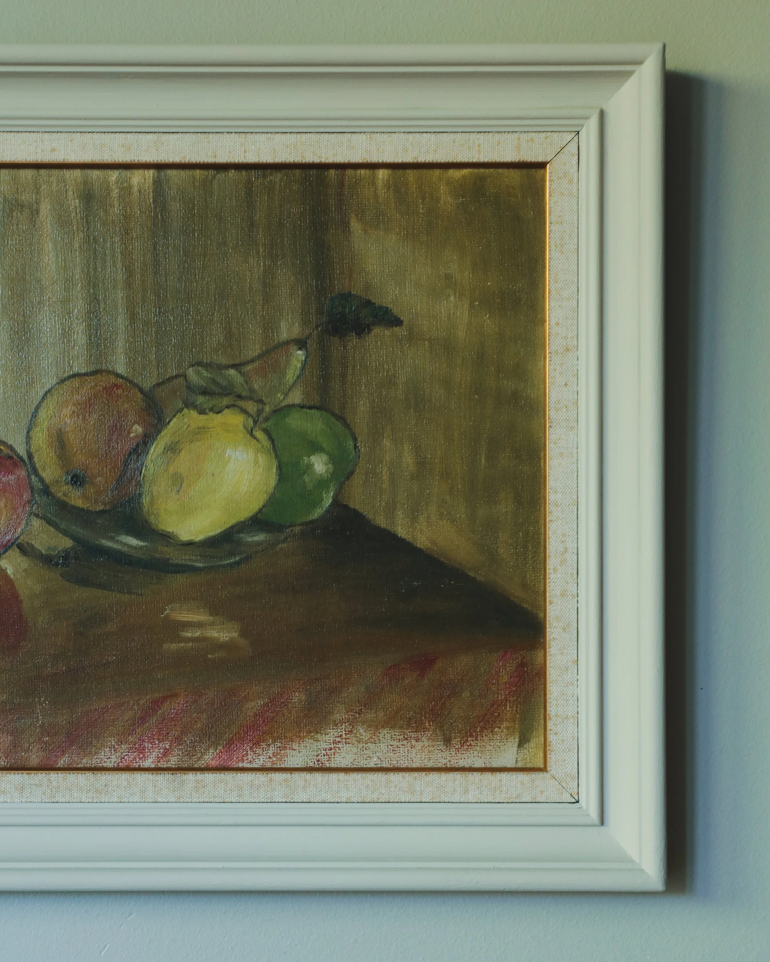 Apples and Pears -4.jpg