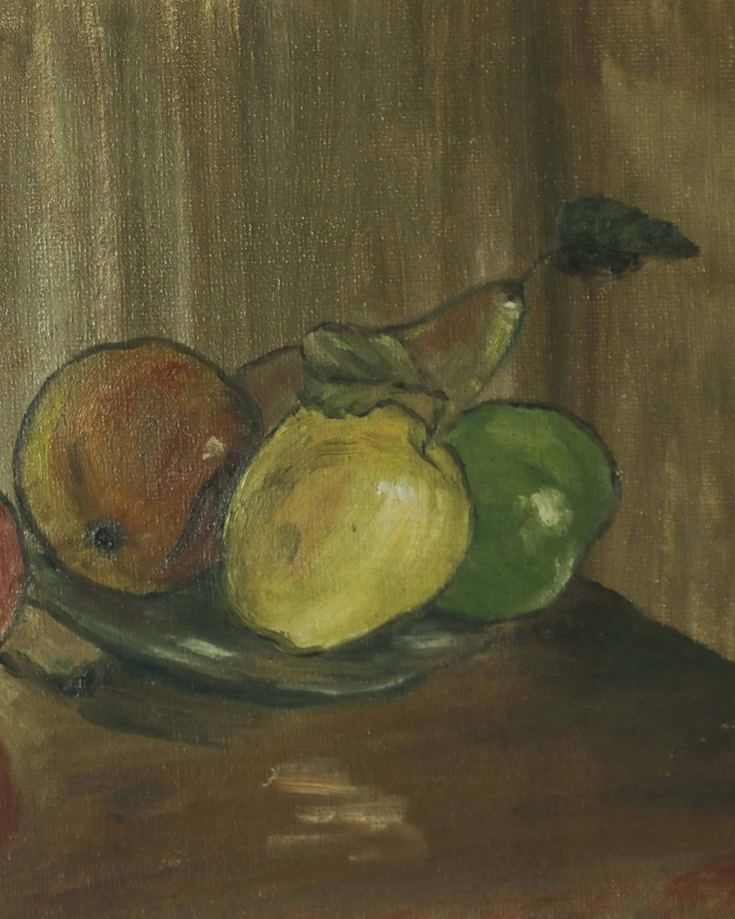 Apples and Pears -6.jpg