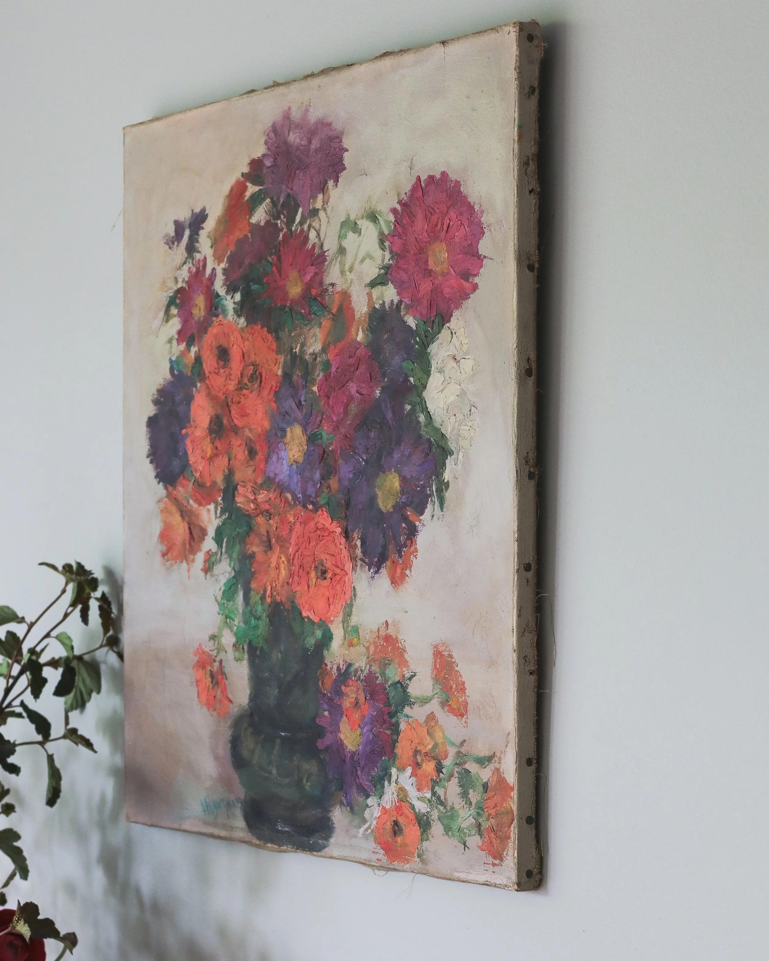 Summer Dahlias -4.jpg