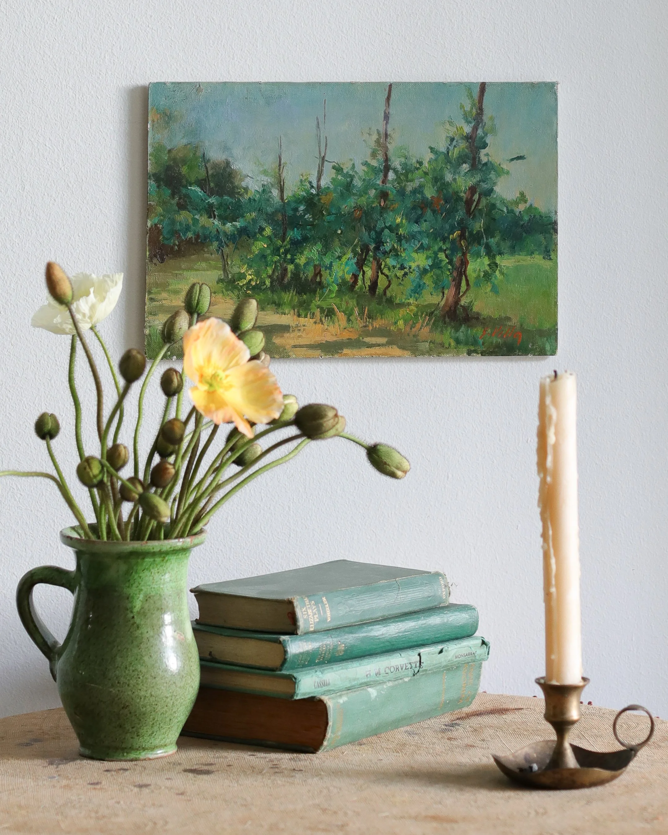 Styling Italian Trees.jpg