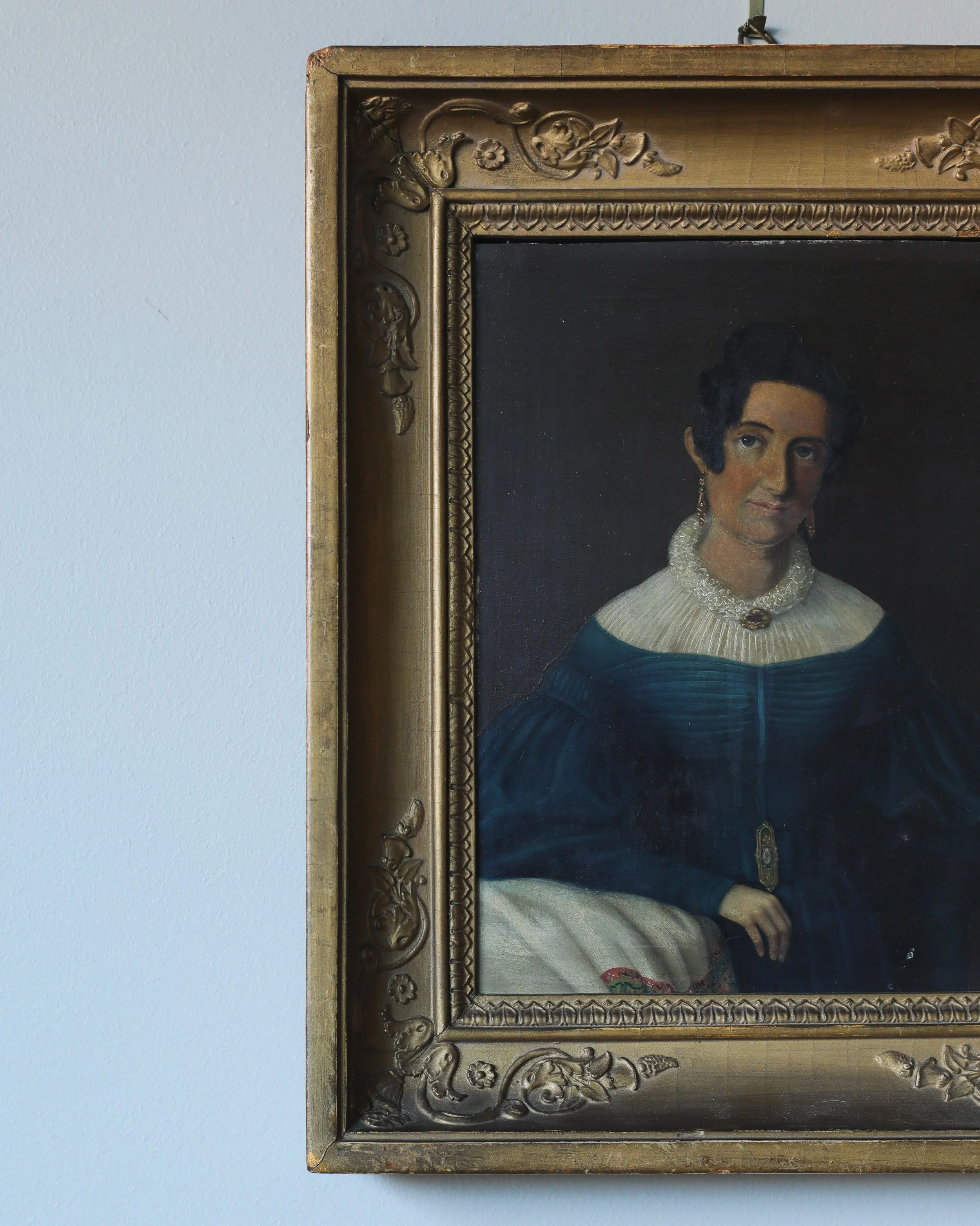 Portrait of a Lady-5.jpg