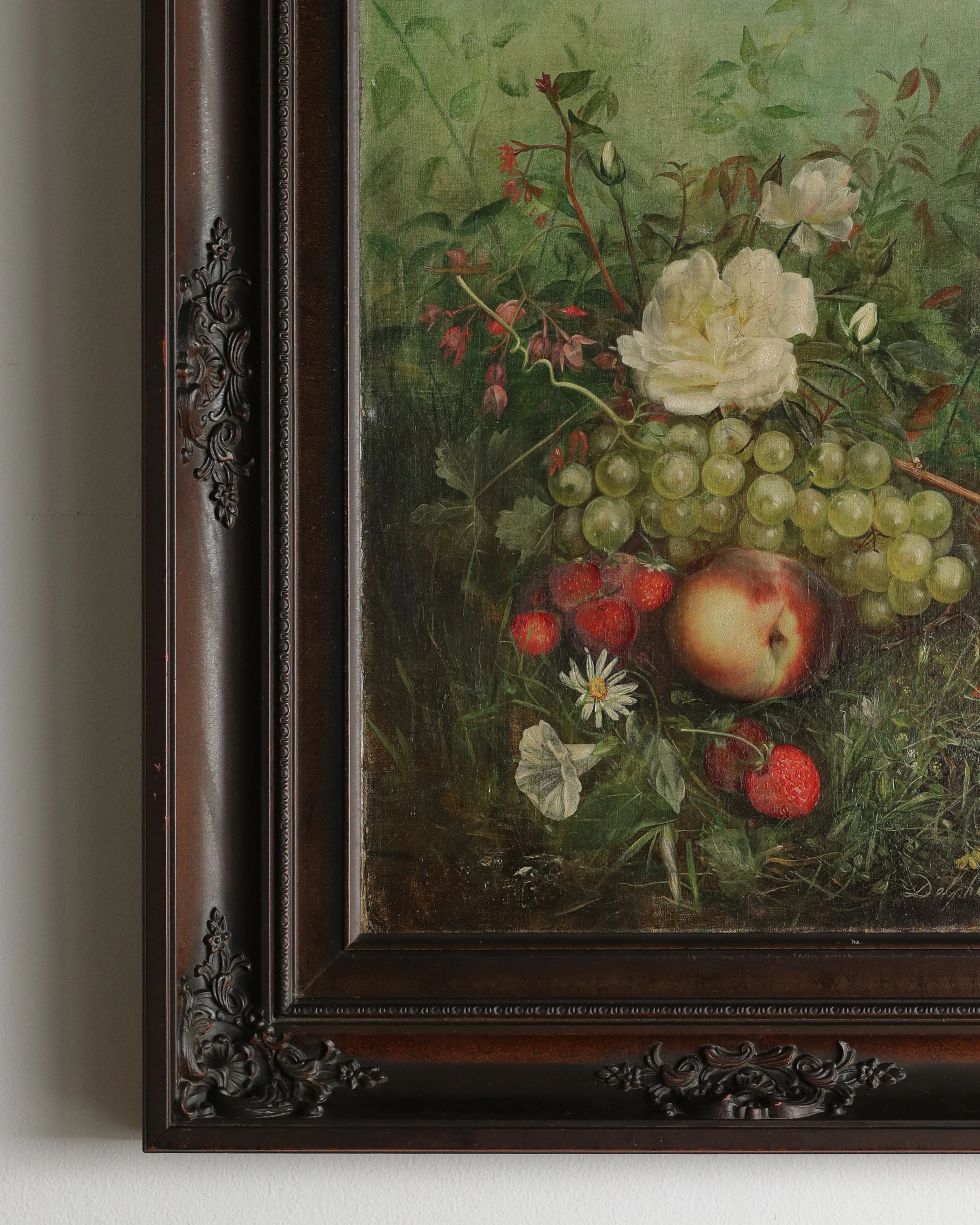 Rose with Fruits-7.jpg