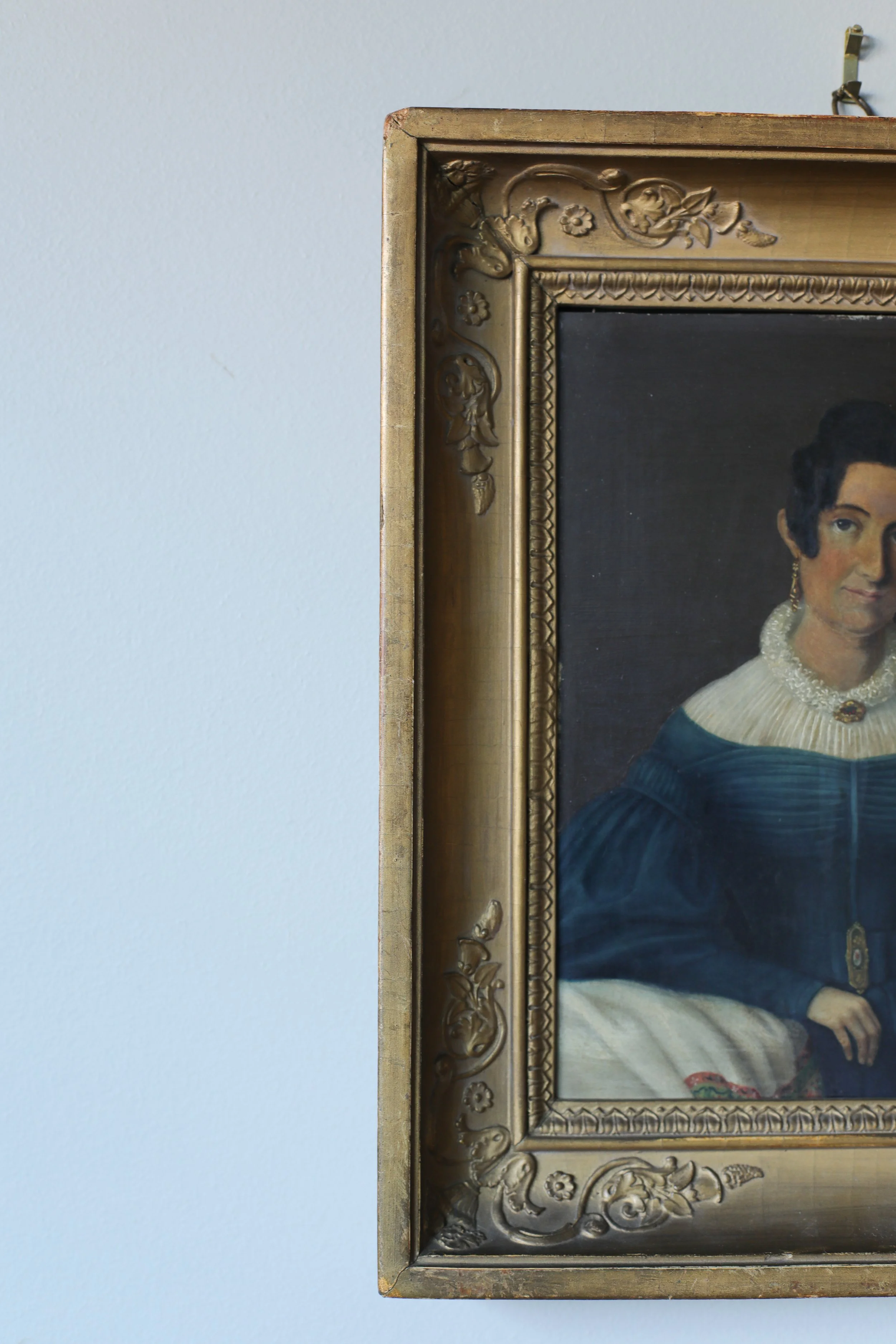 Portrait of a Lady-8.jpg