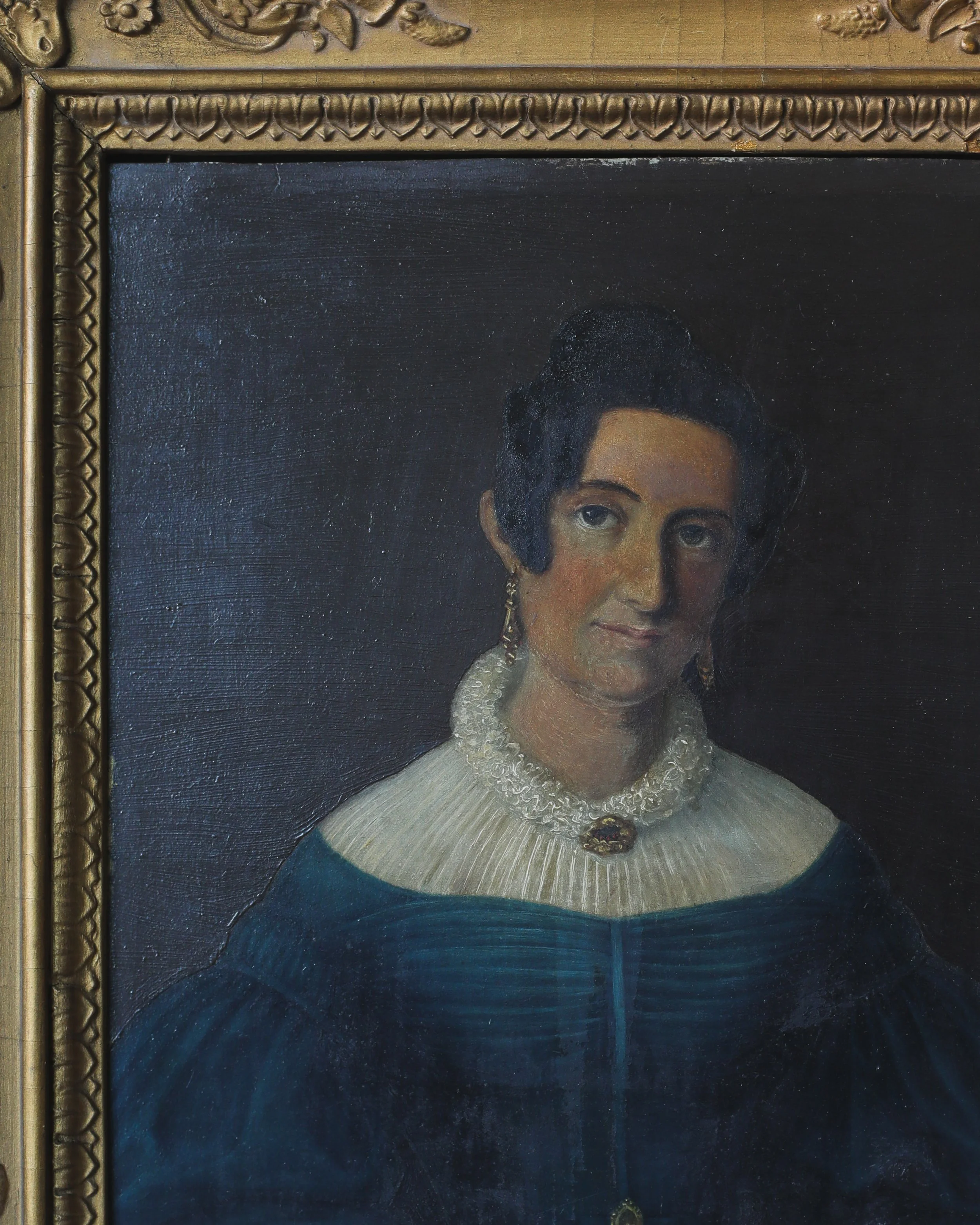 Portrait of a lady-9.jpg