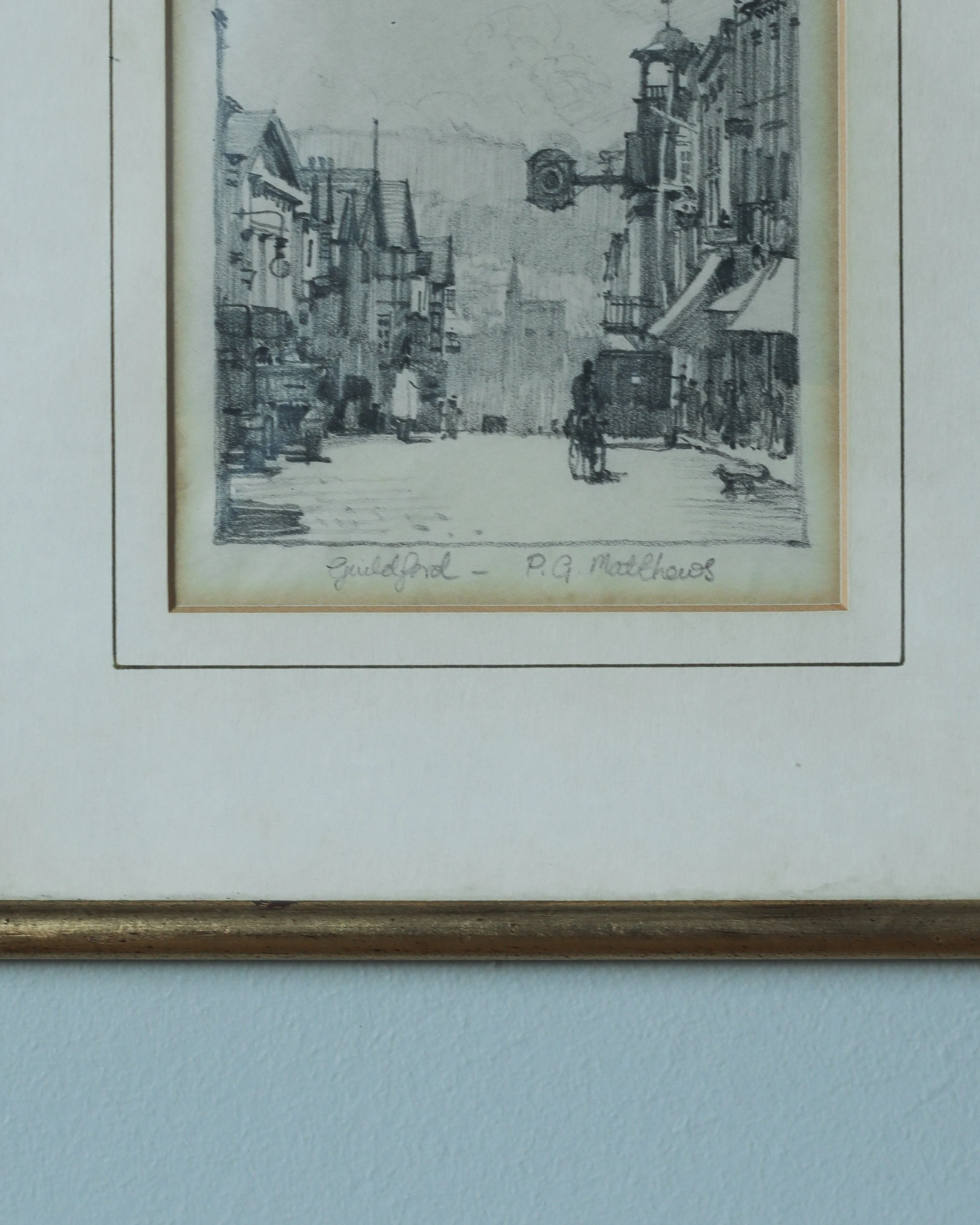 Guildford-3.jpg