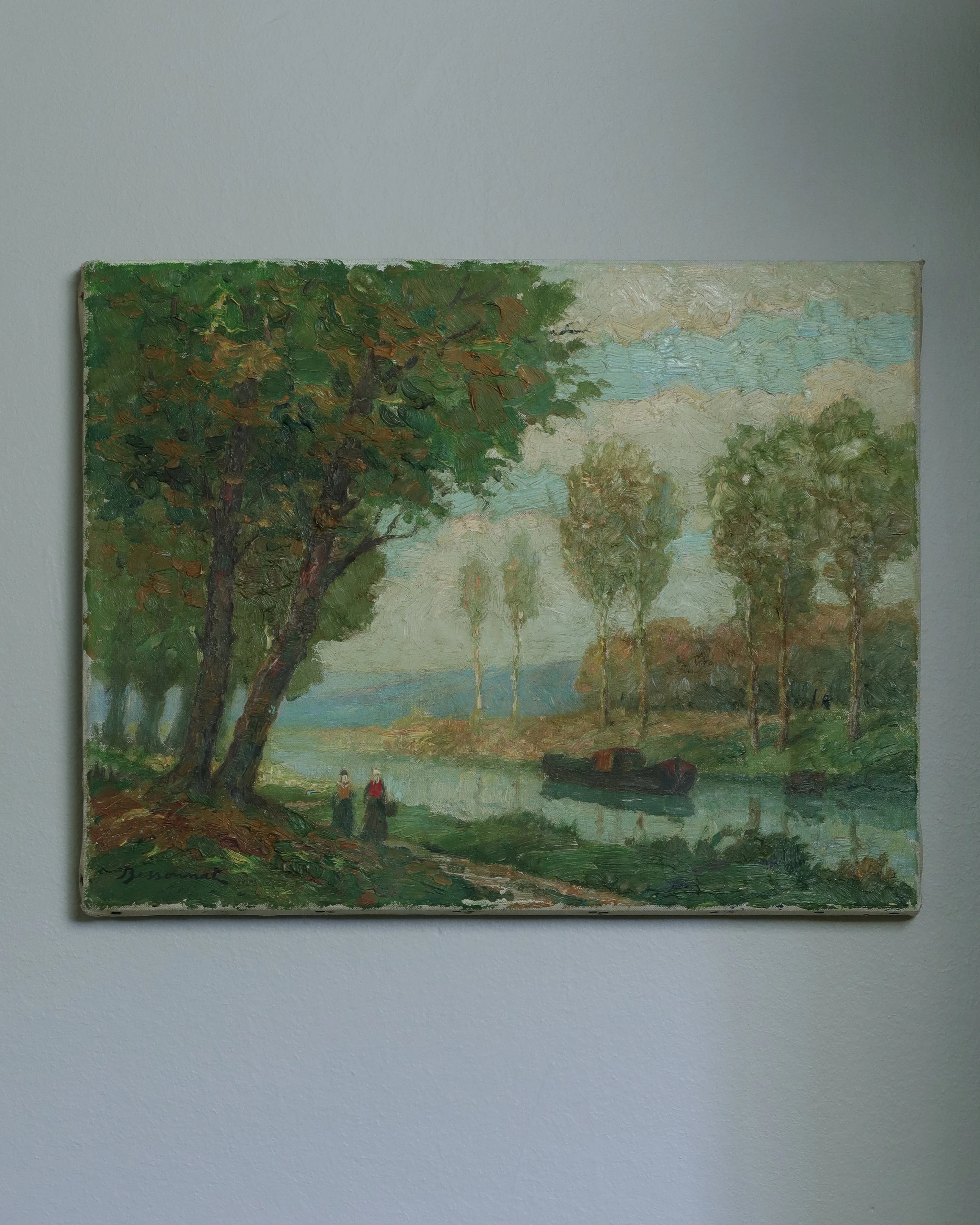 French Canel Scene.jpg