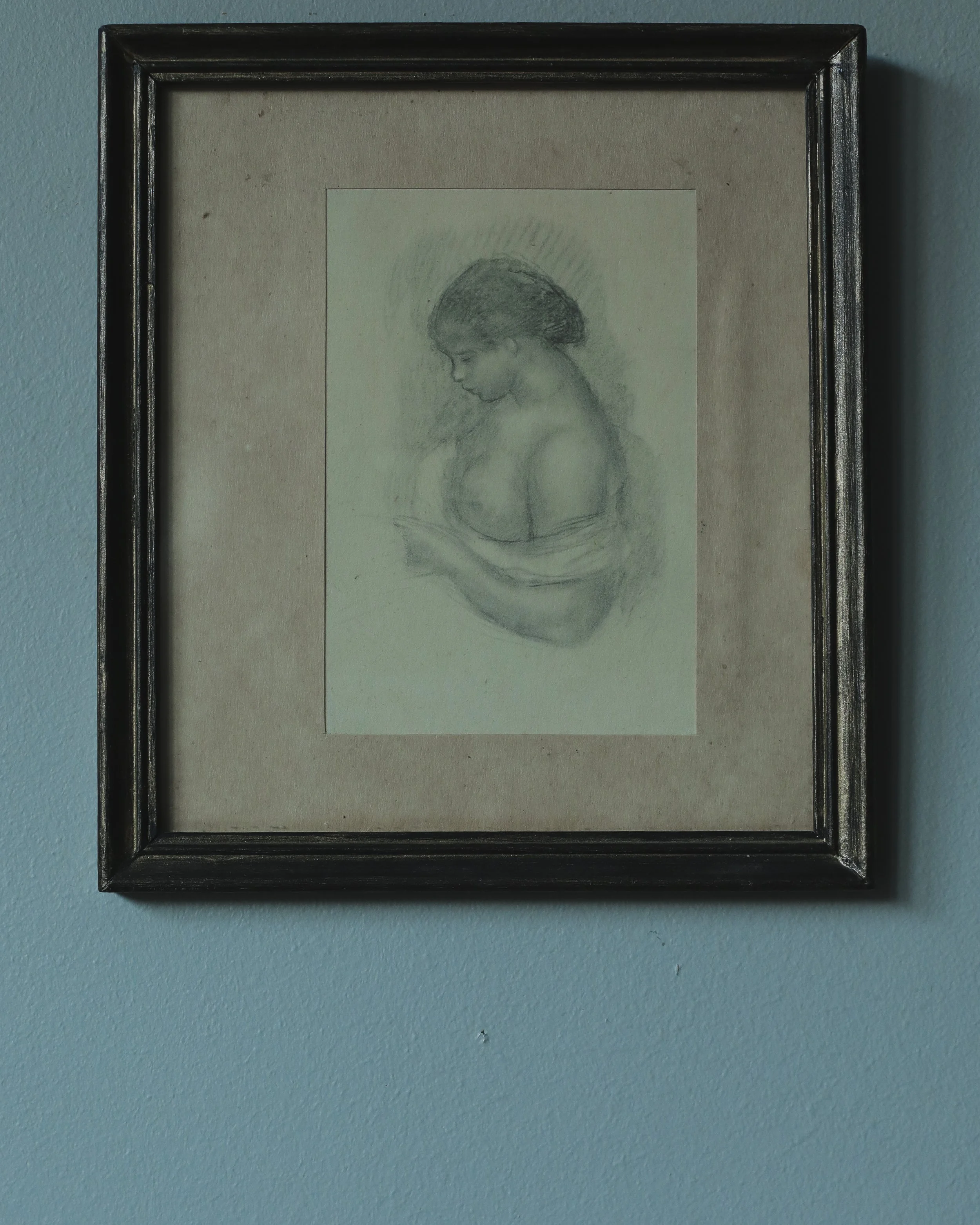 Figure Study-2.jpg