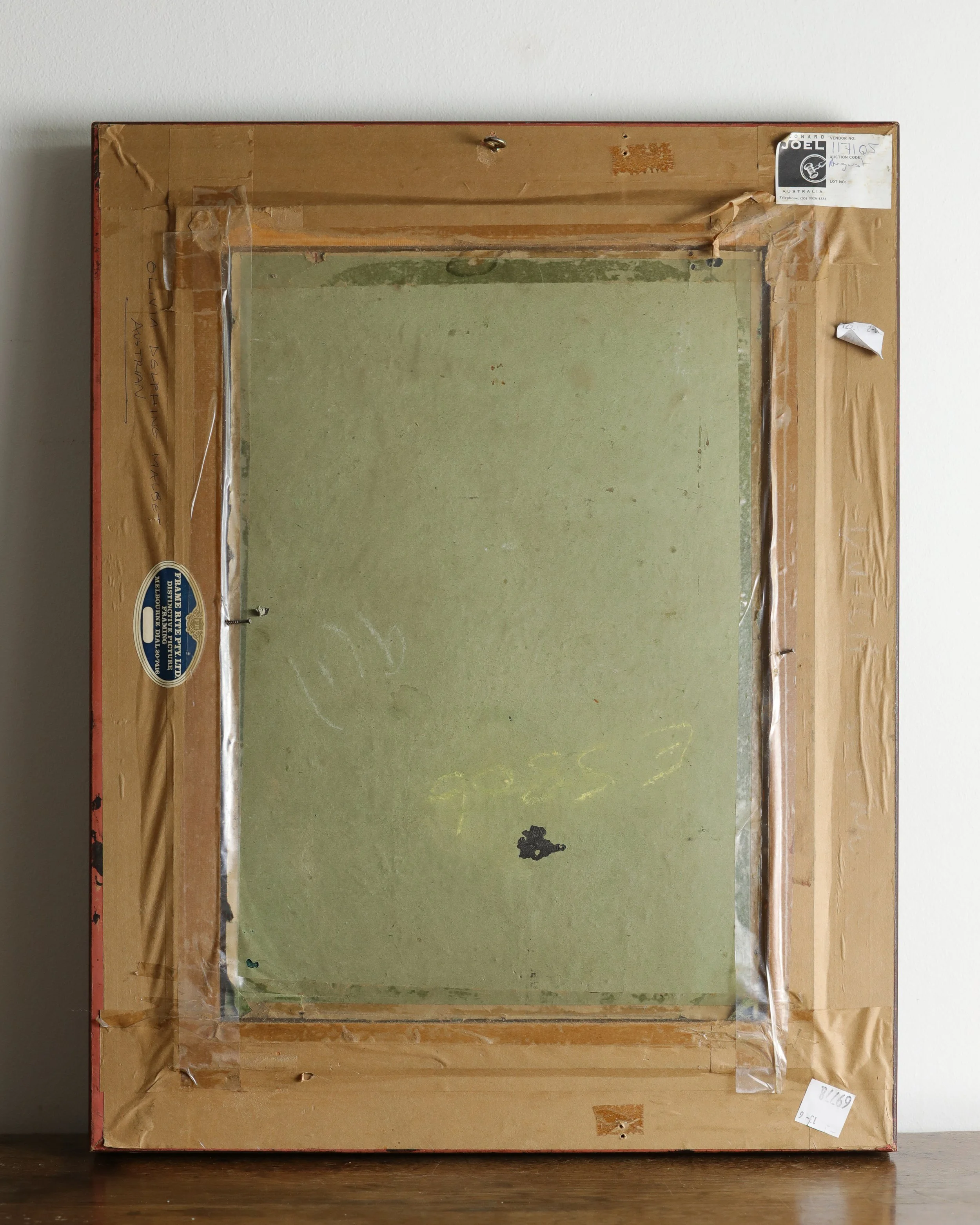 Rose with Fruits-6.jpg