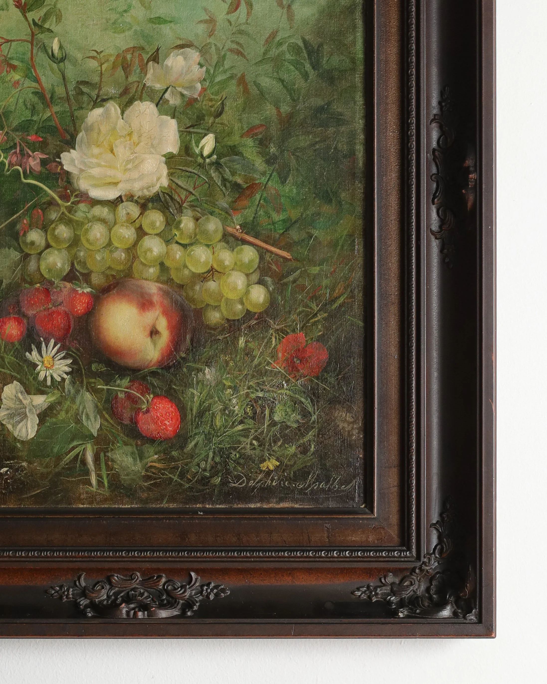 Rose with Fruits-5.jpg