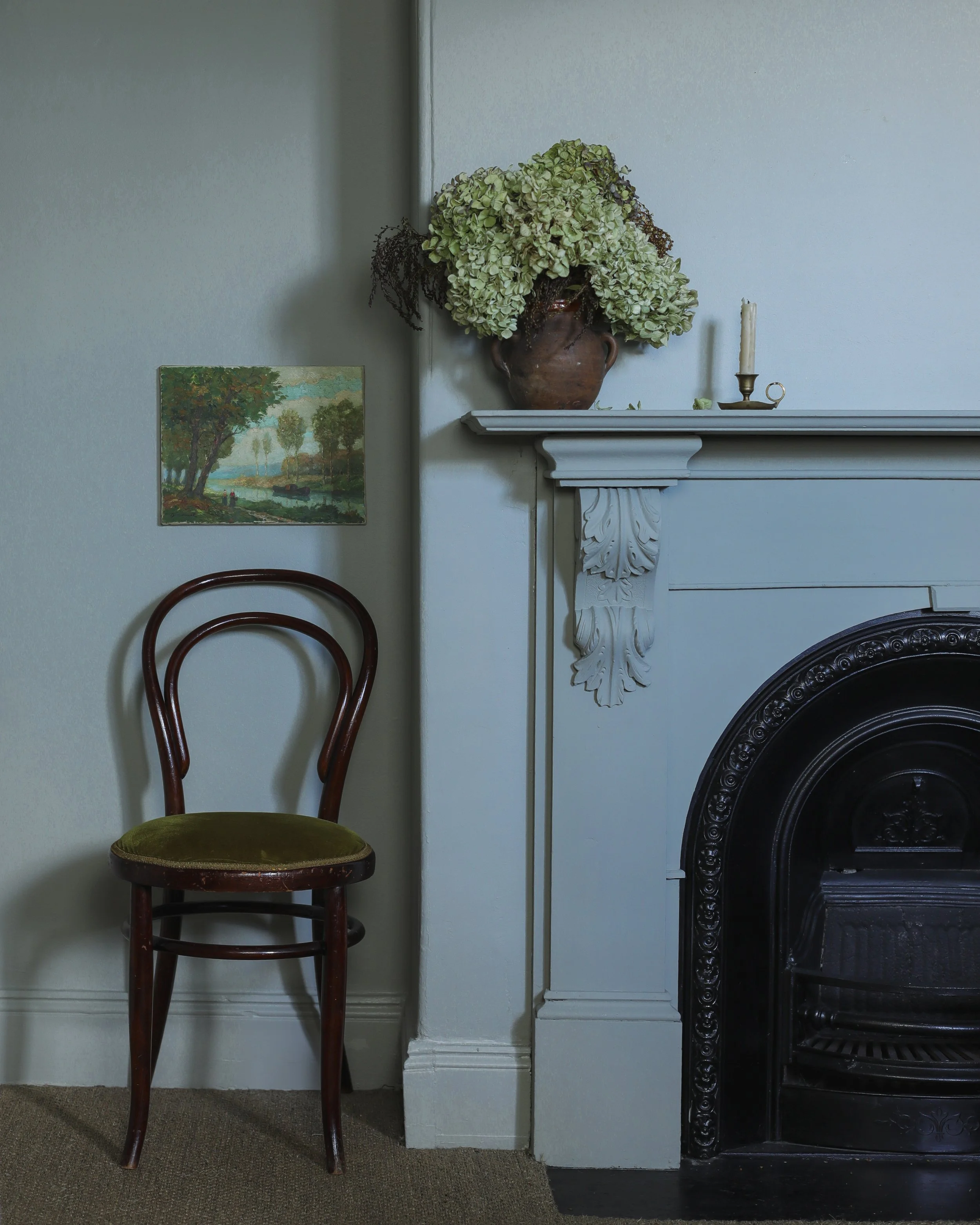 French Canel Scene-4.jpg