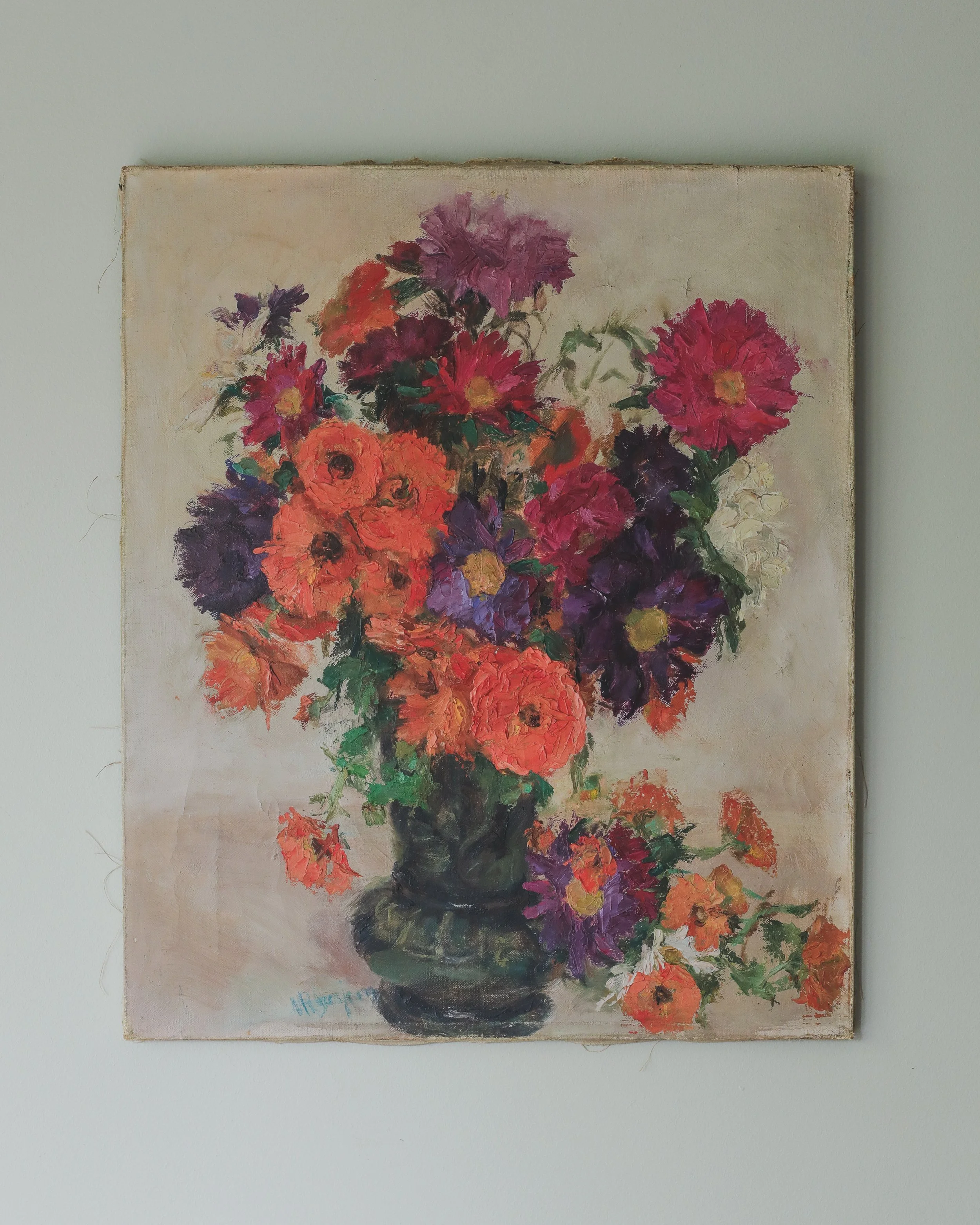 Summer Dahlias .jpg