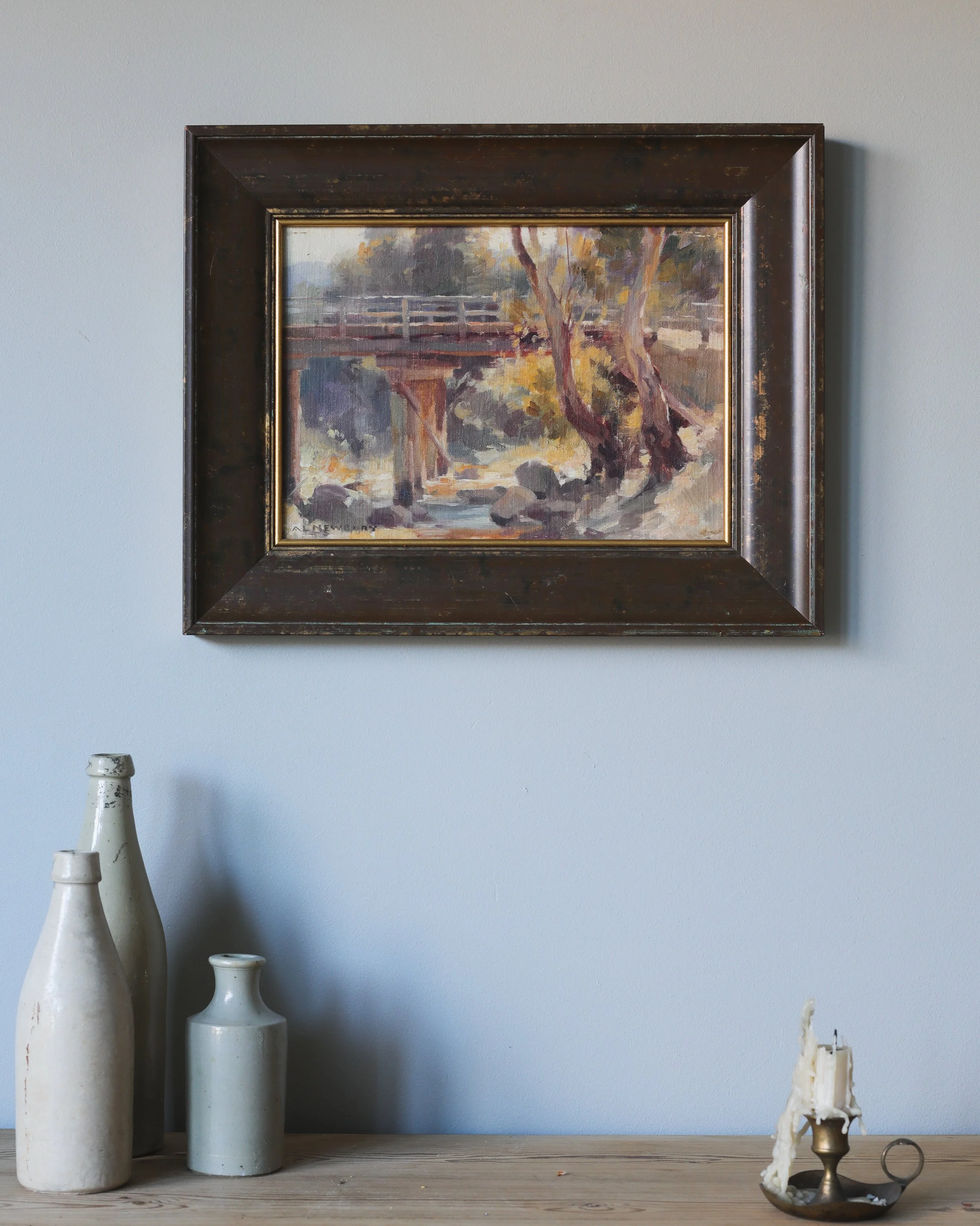 Riverbed Light-3.jpg
