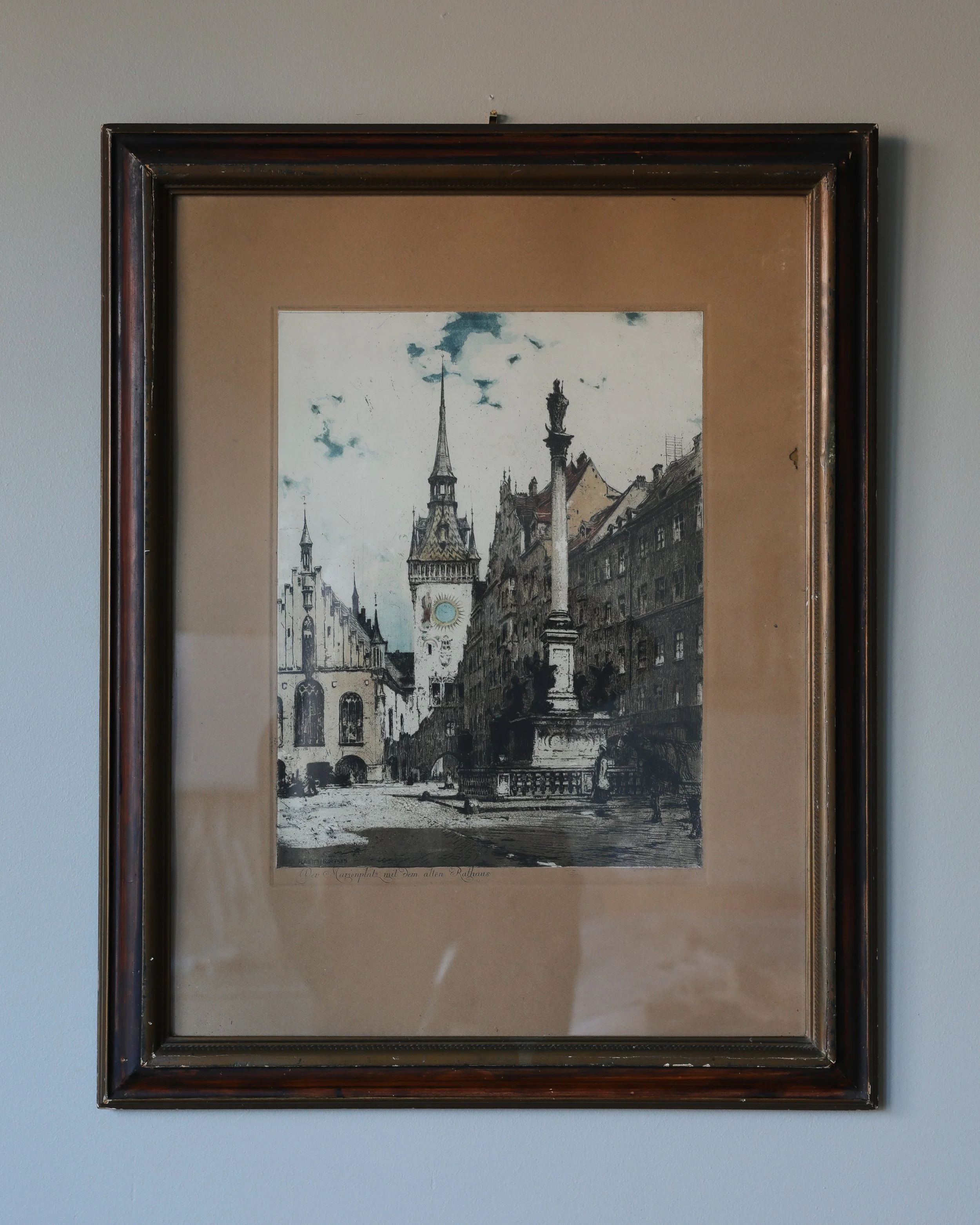 Der Alten Rathaus-3.jpg