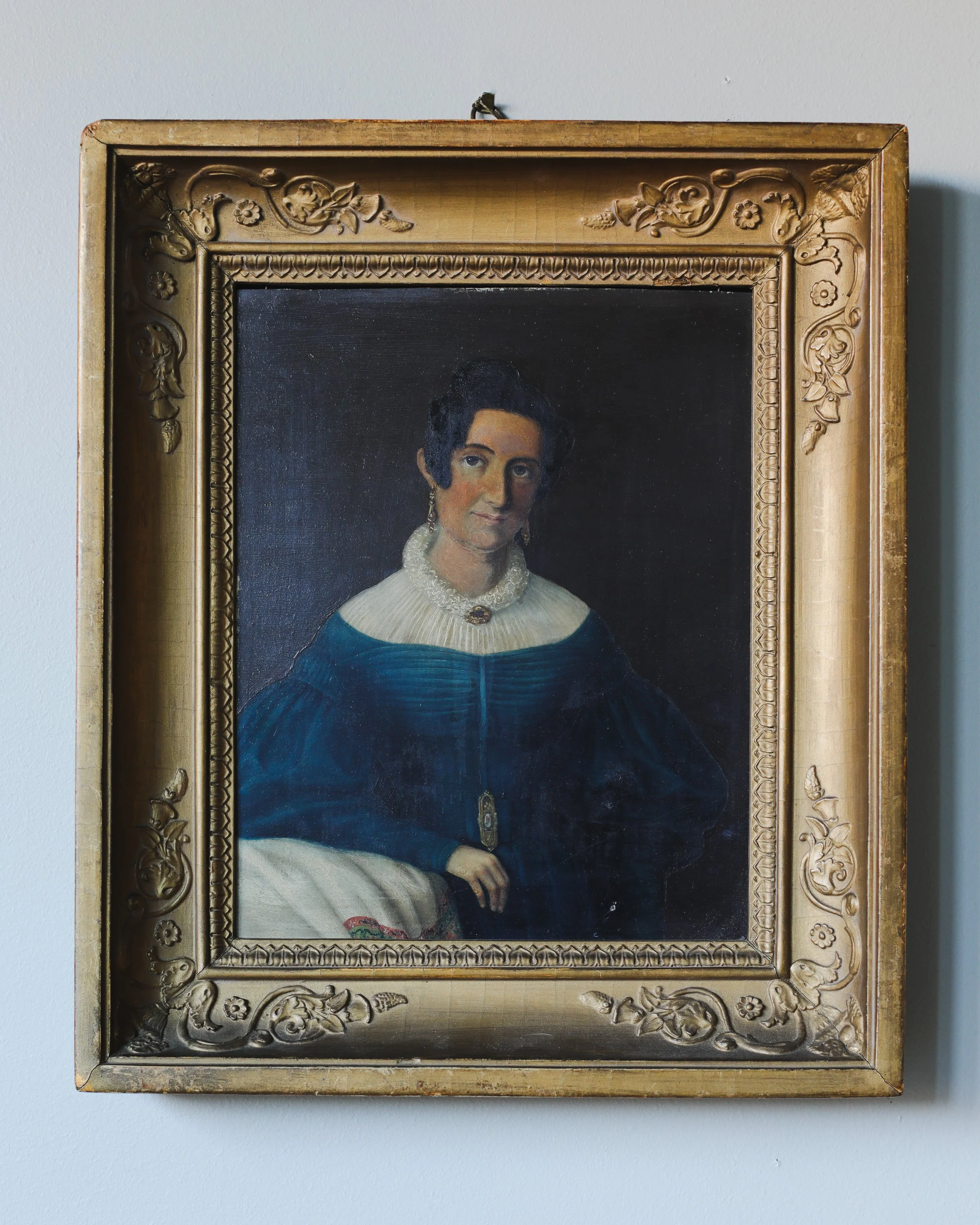 Portrait of a Lady-3.jpg