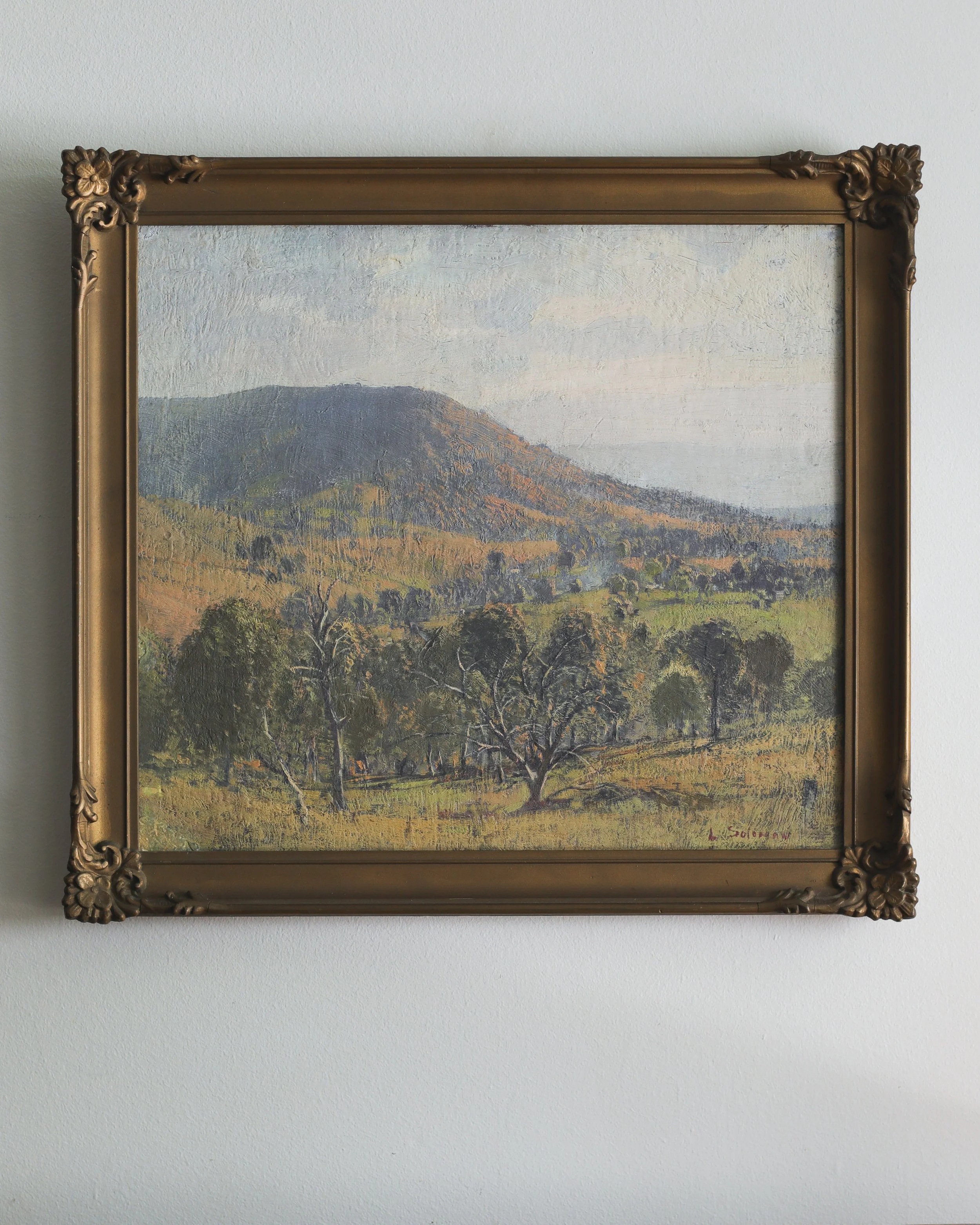 Open Country Light-6.jpg