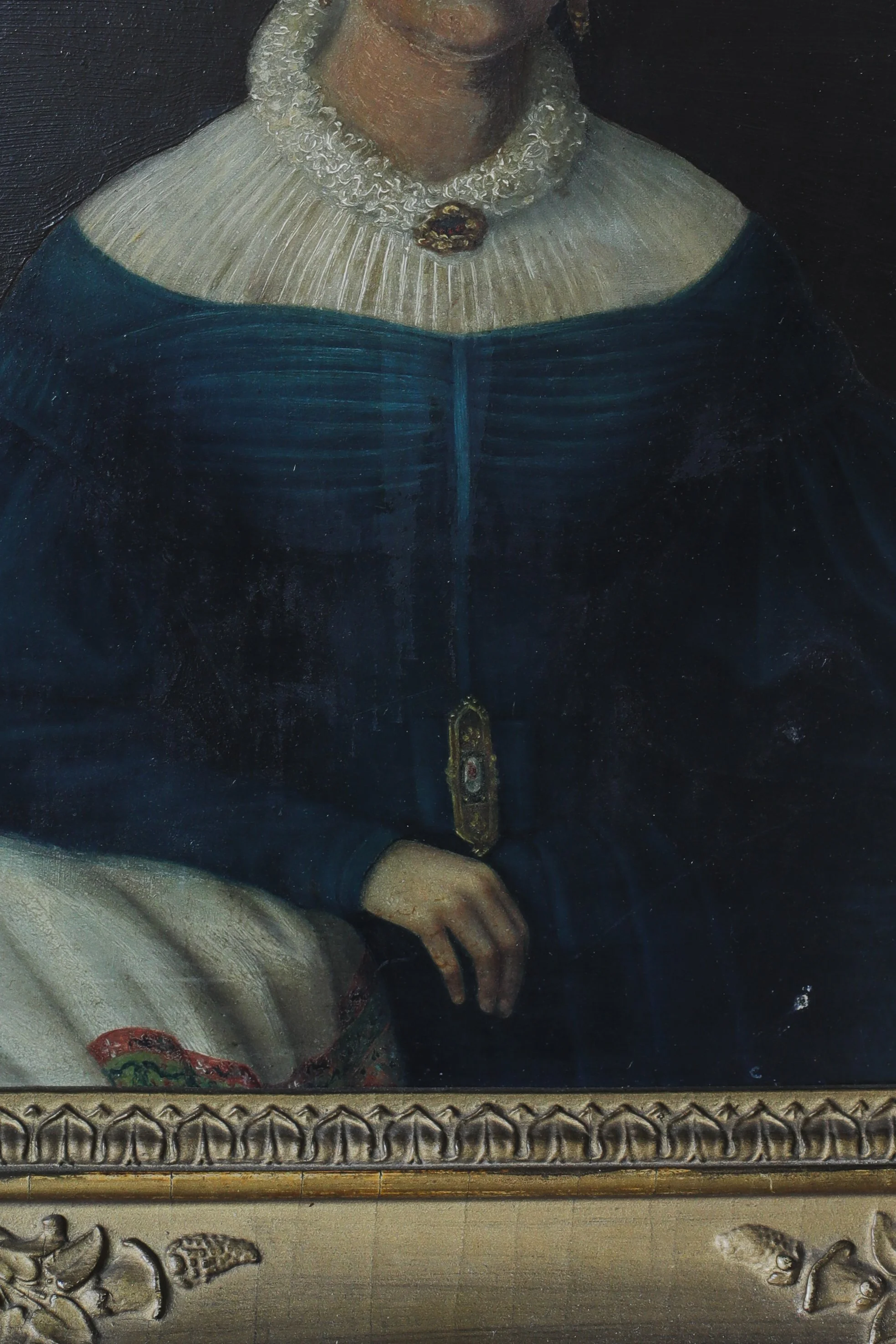 Portrait of a Lady-7.jpg