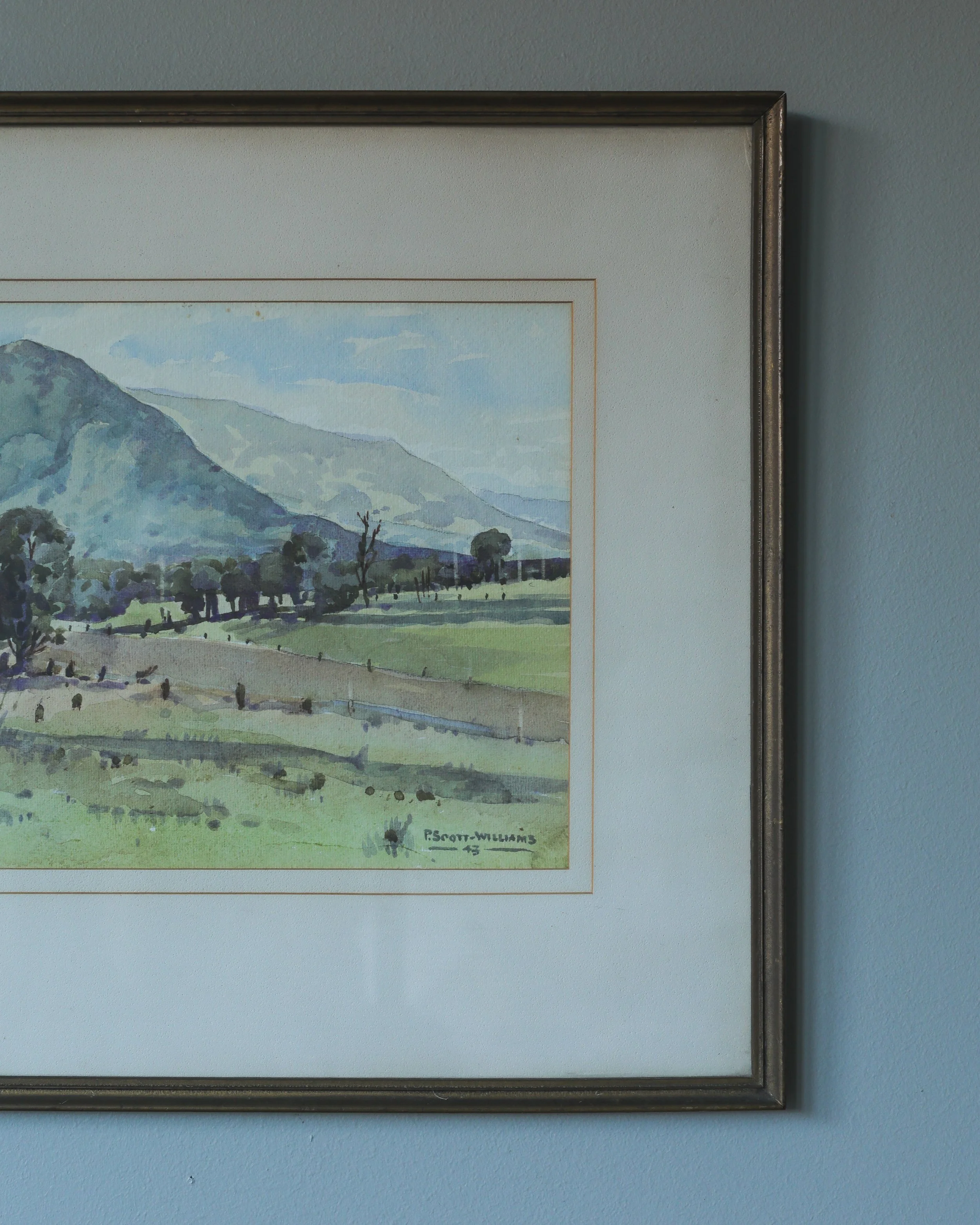 Mountain Foothills-3.jpg