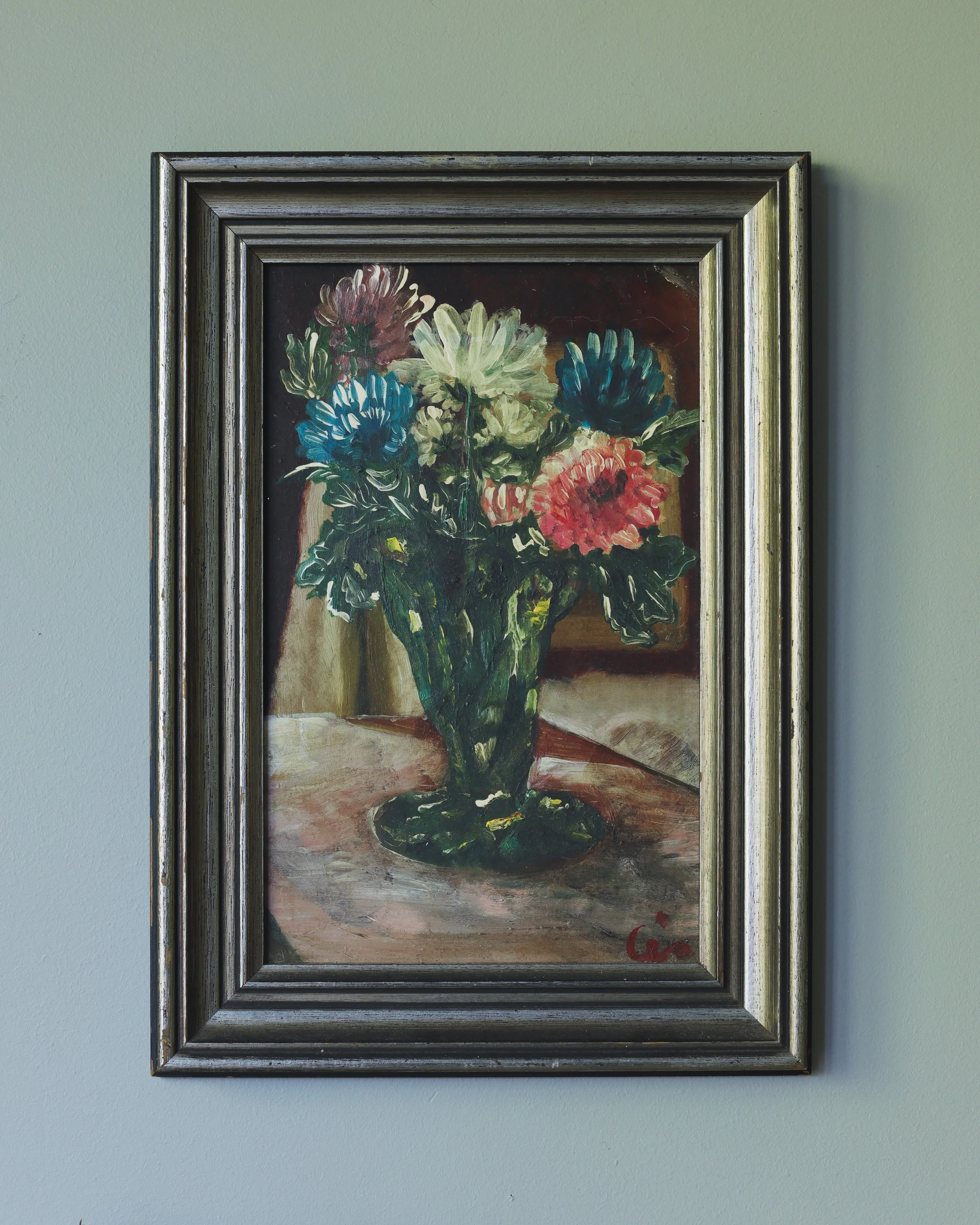 Colourful Chrysanthemum-3.jpg