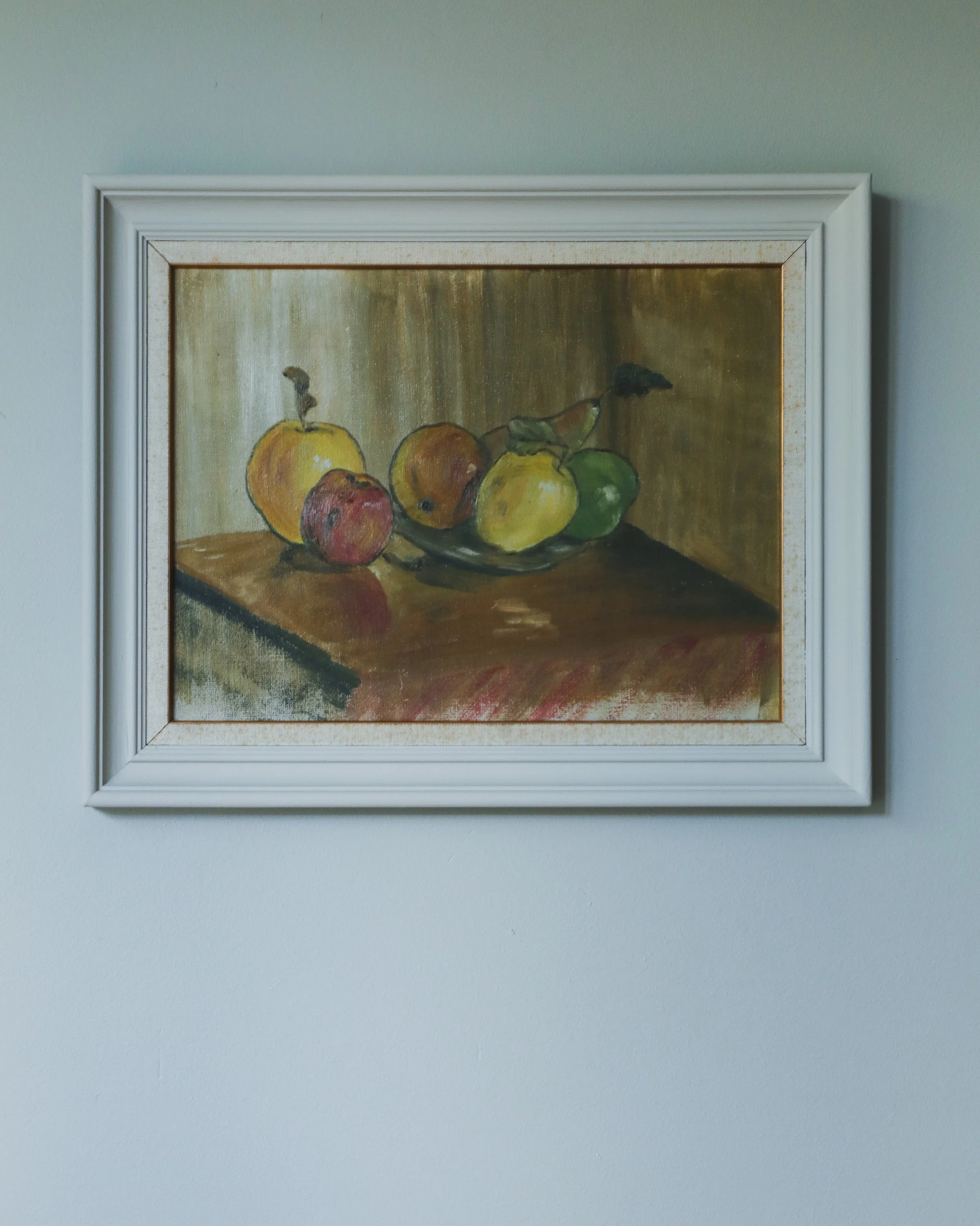 Apples and Pears -3.jpg