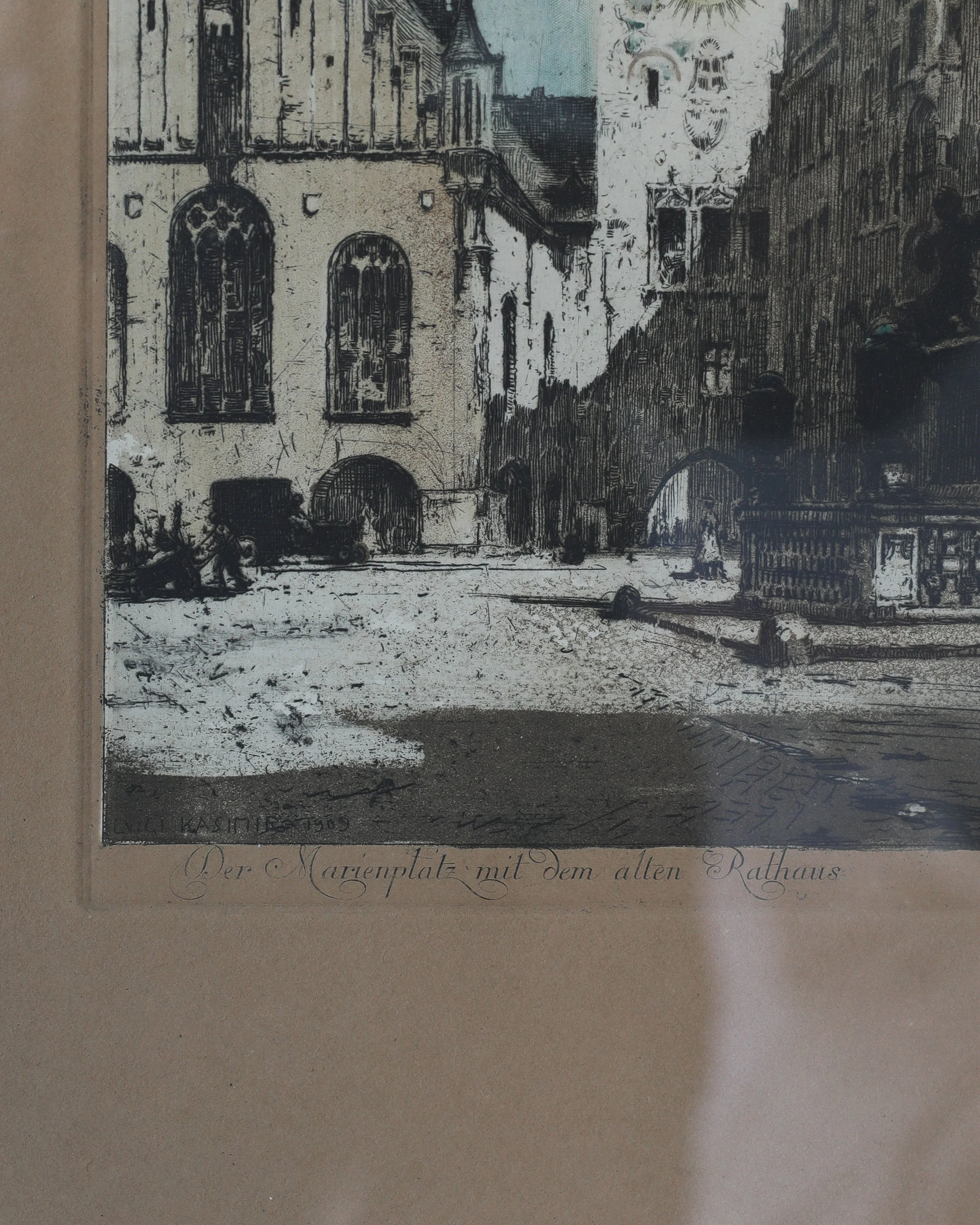 Der Alten Rathaus-4.jpg