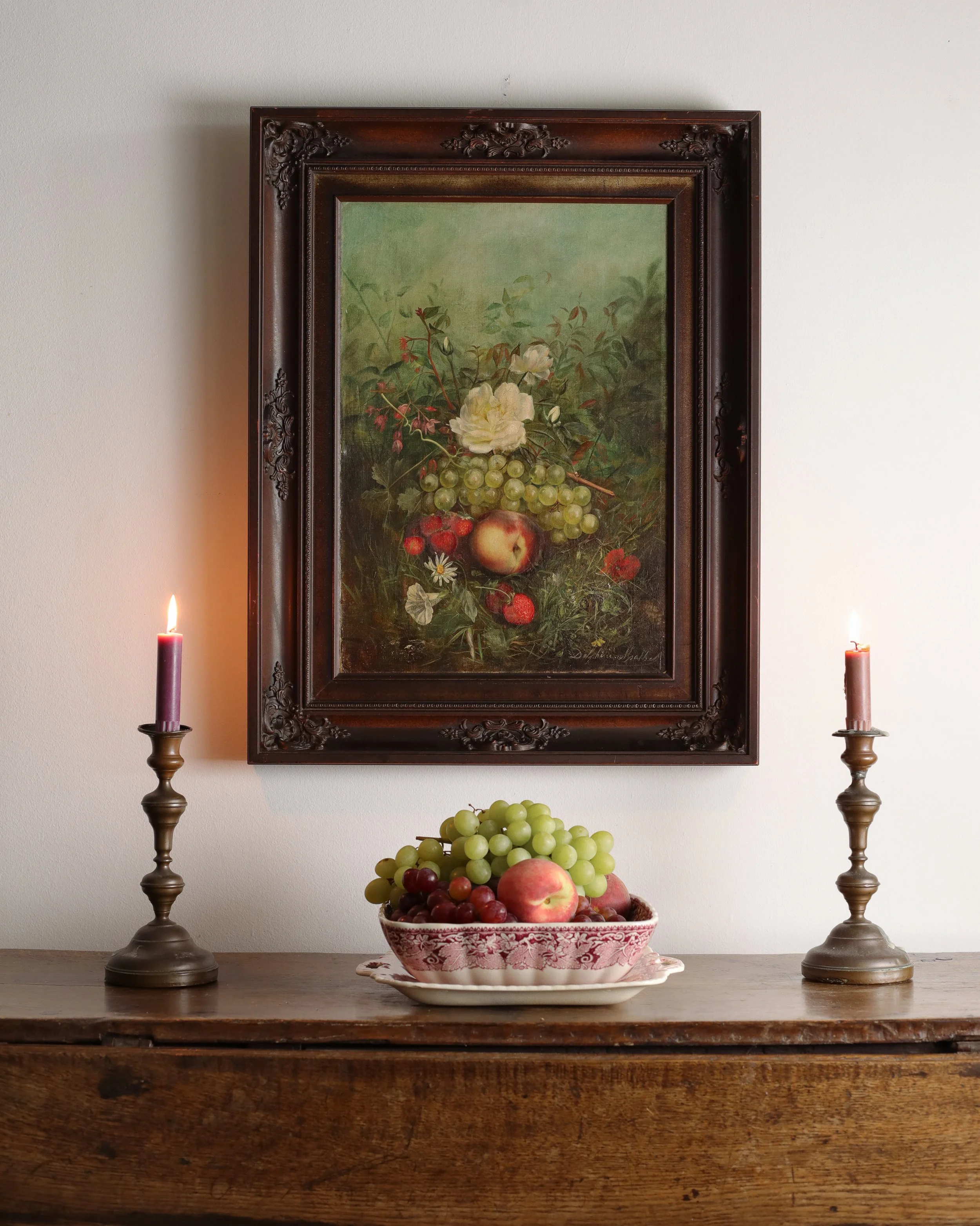 Rose with Fruits-2.jpg