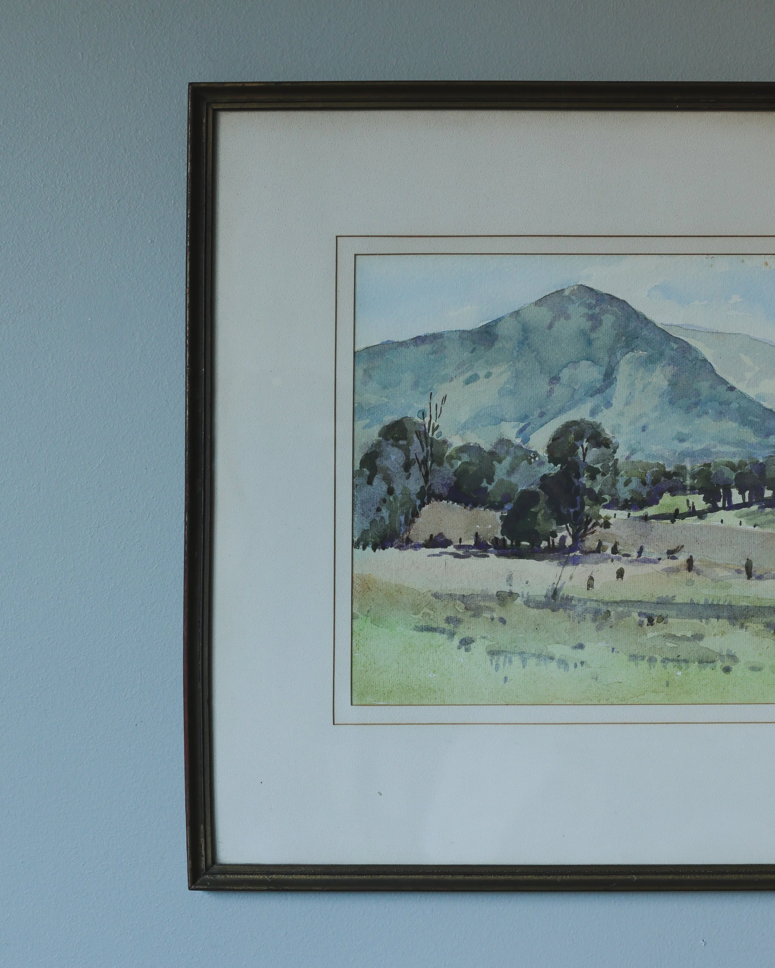Mountain Foothills-4.jpg