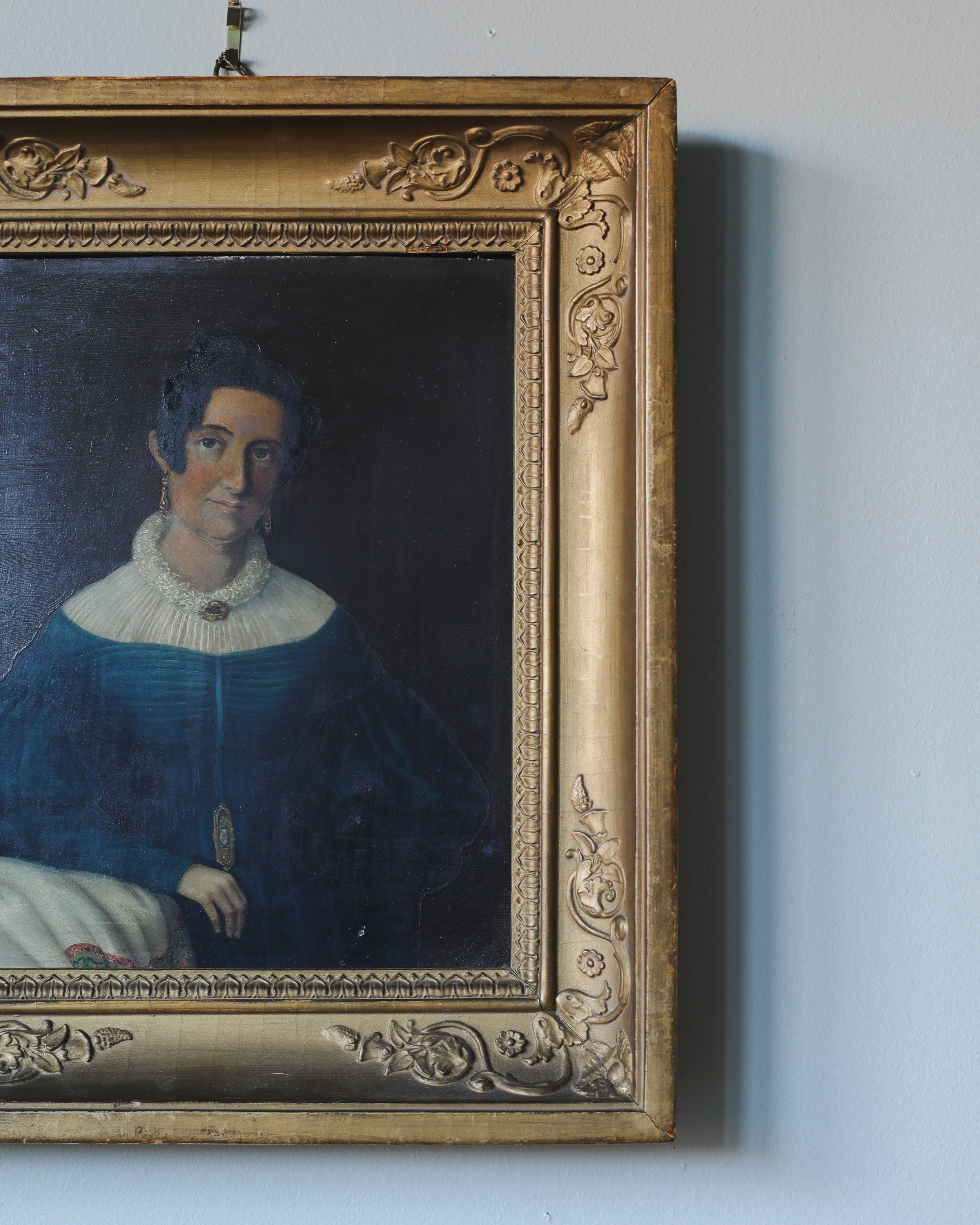Portrait of a Lady-6.jpg