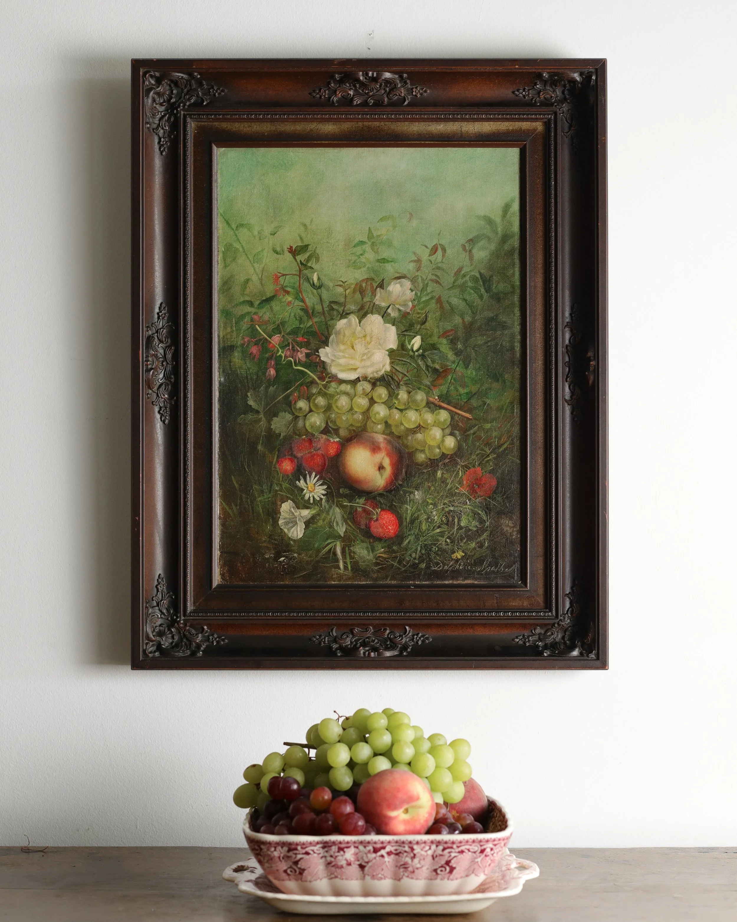 Rose with Fruits-4.jpg