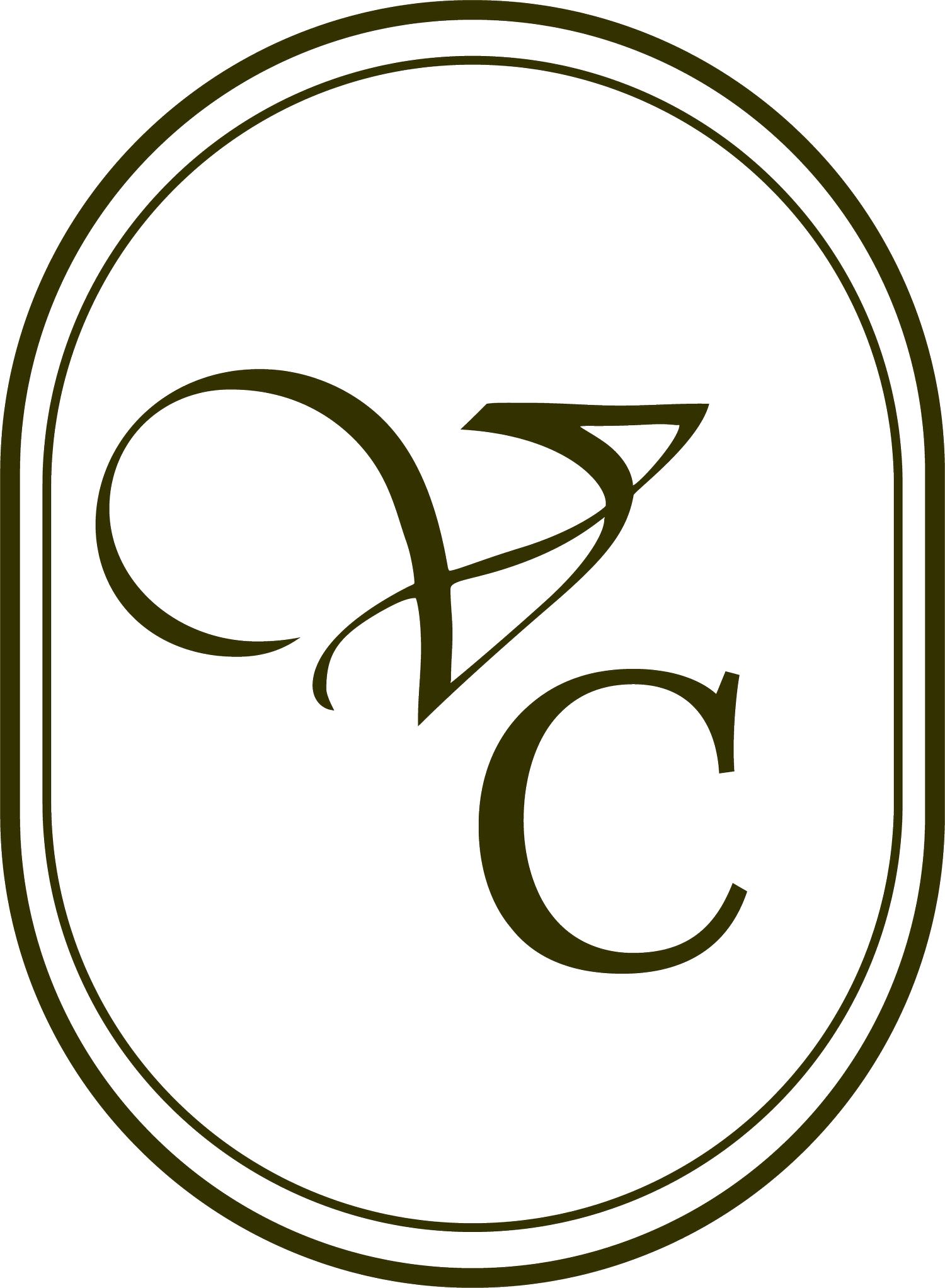 The VC Collective