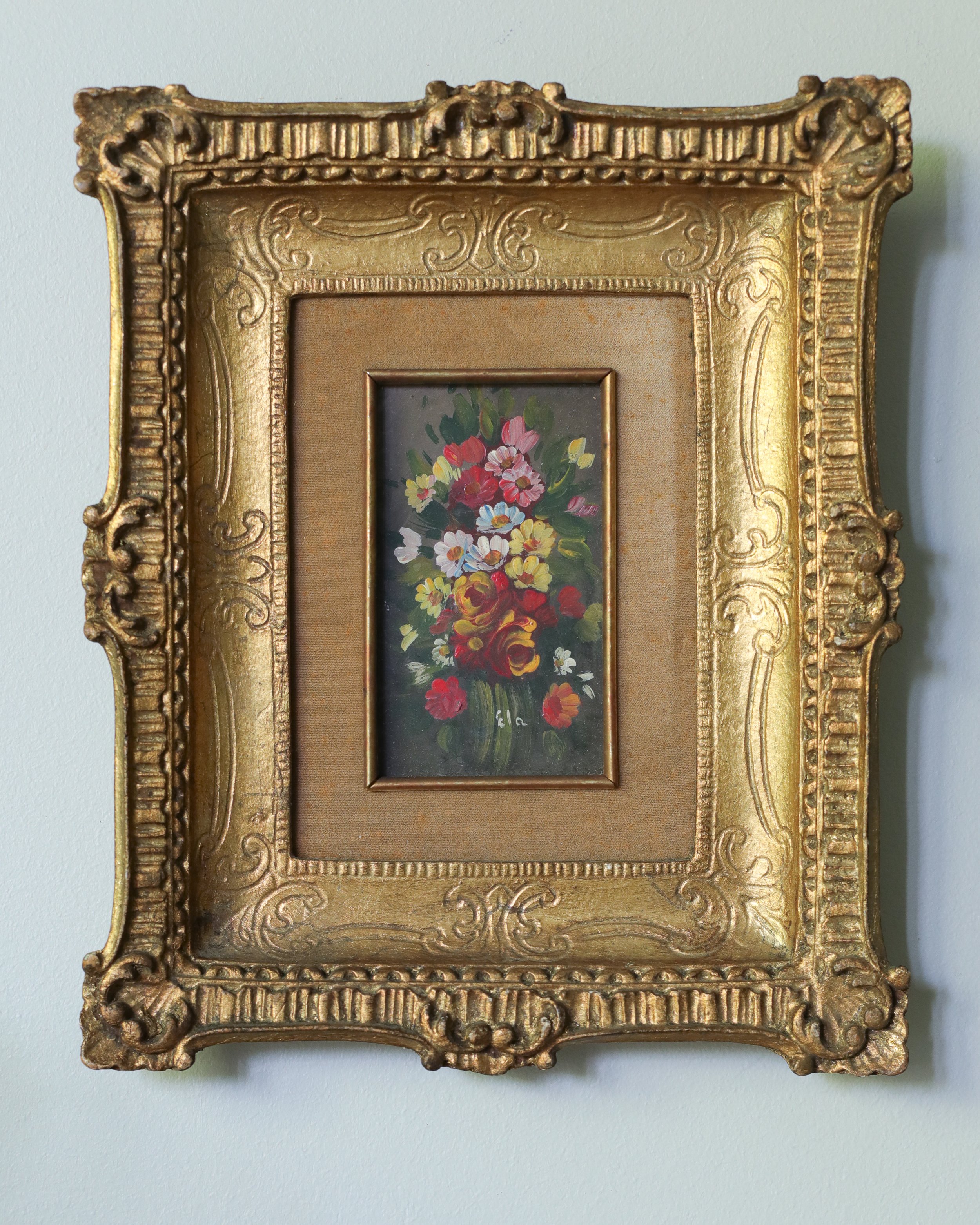 Italian Boquet-3.jpg