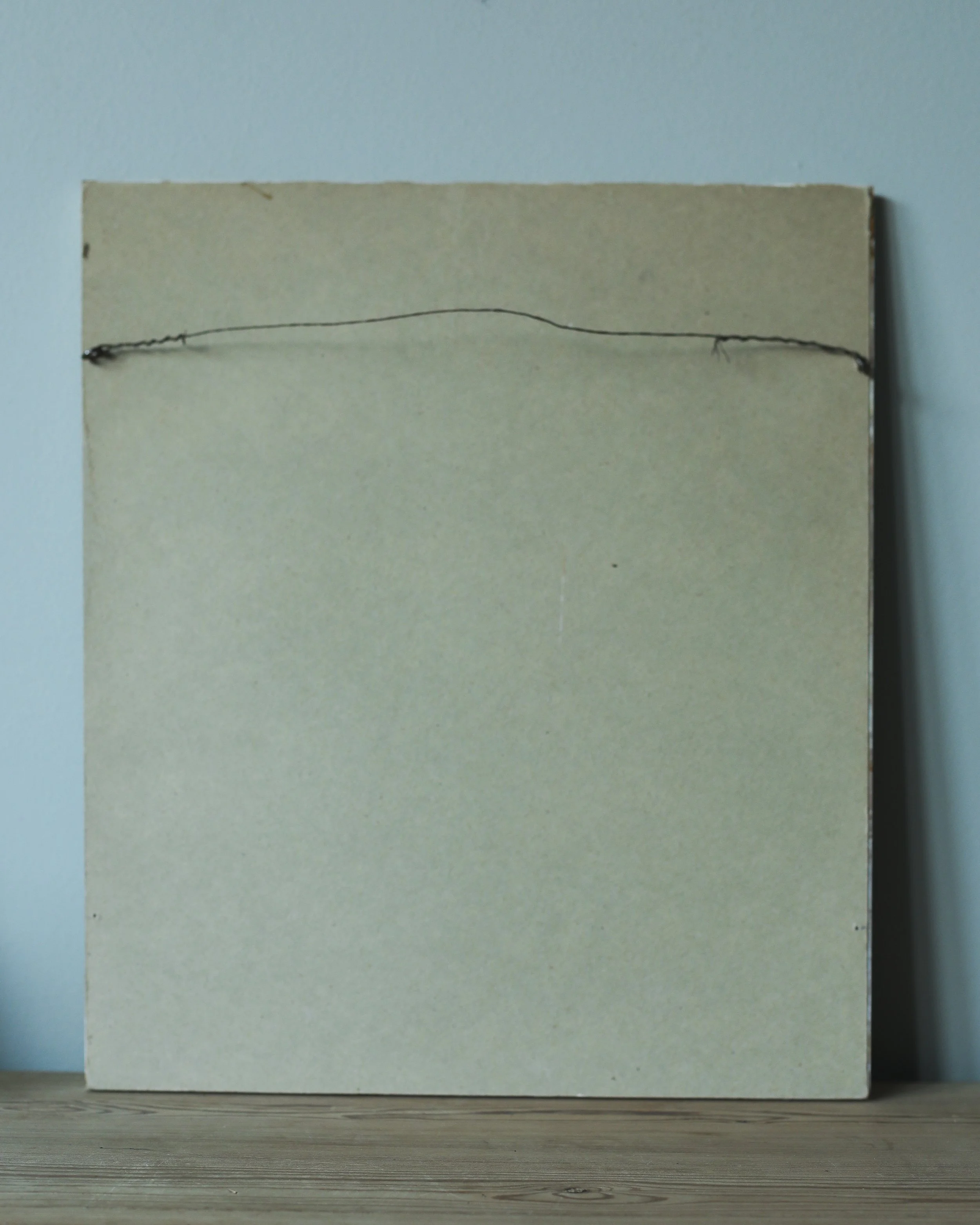 Pine Study-4.jpg