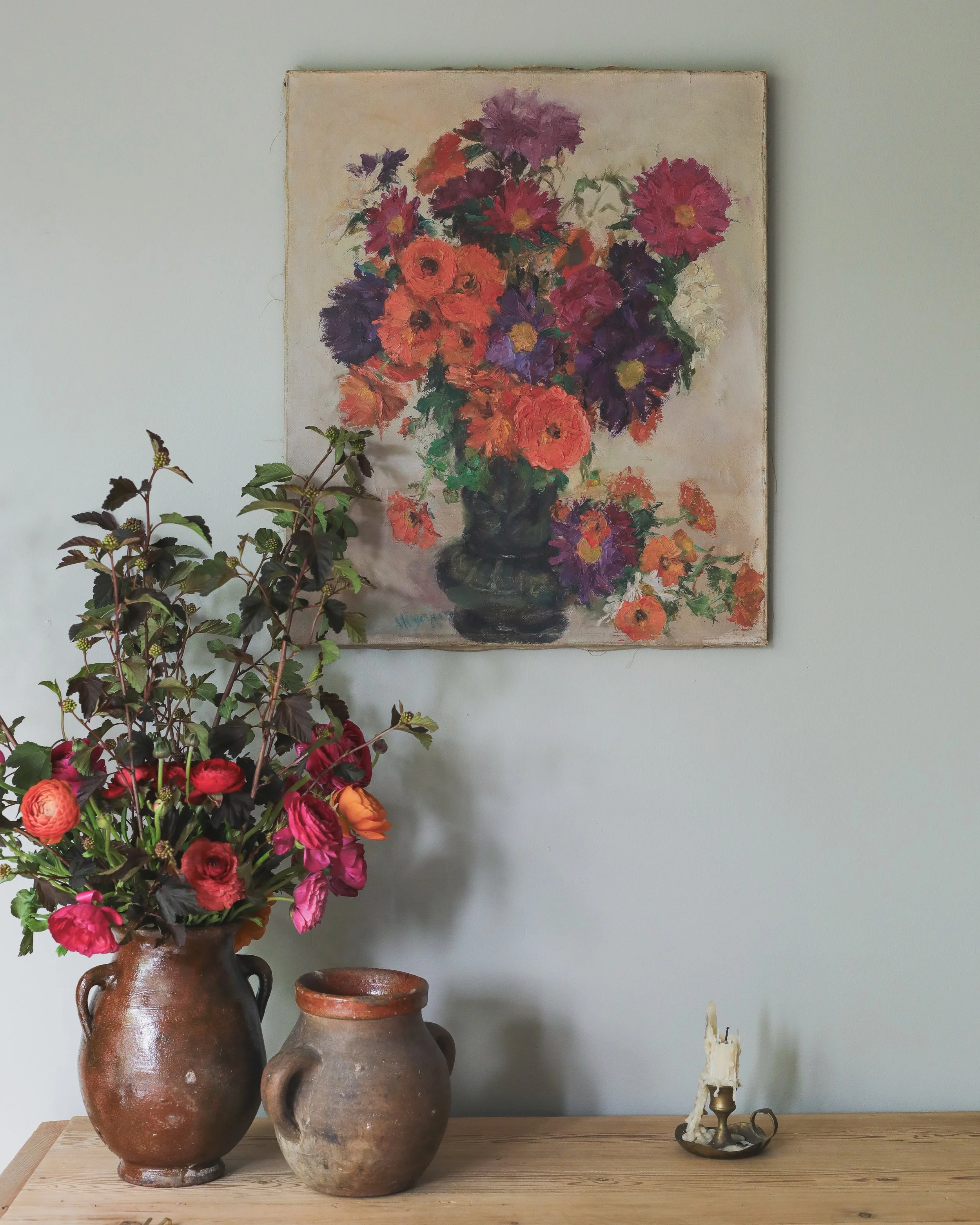 Summer Dahlias -6.jpg