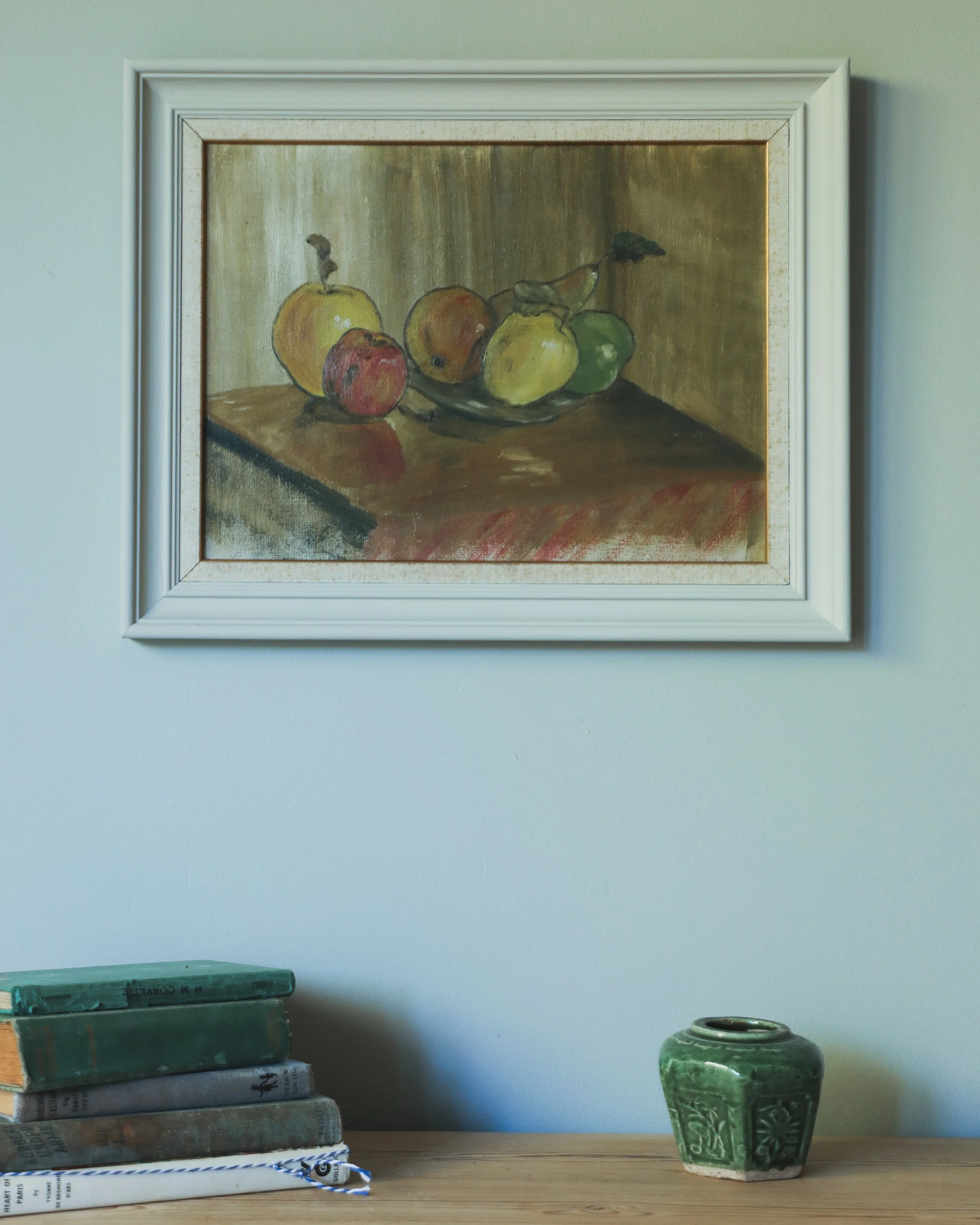Apples and Pears .jpg