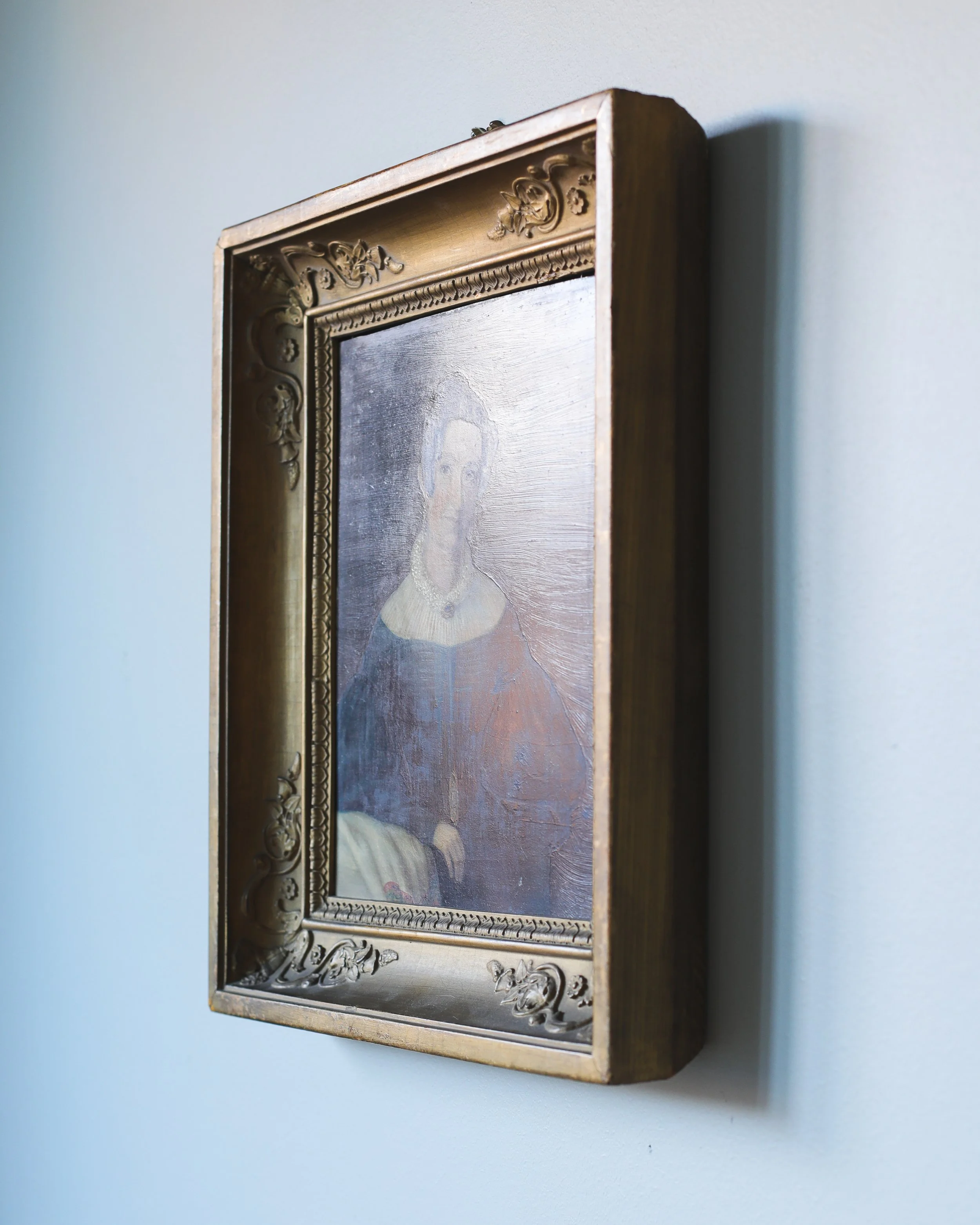 Portrait of a Lady-4.jpg