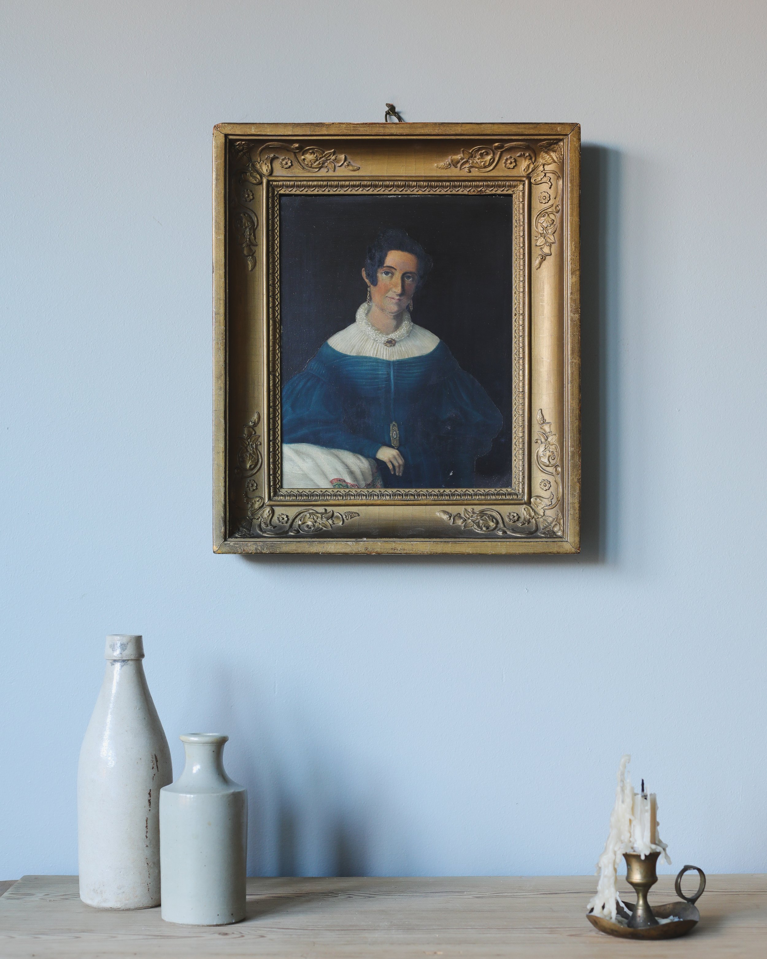 Portrait of a Lady-2.jpg
