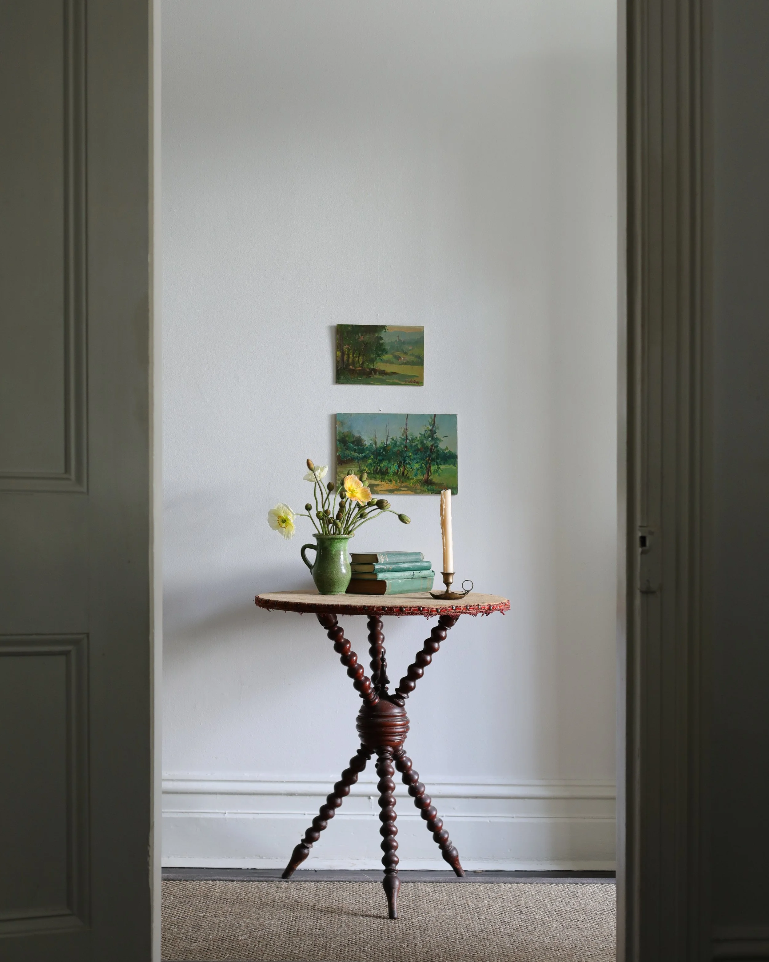 Italian Landscape Styled.jpg