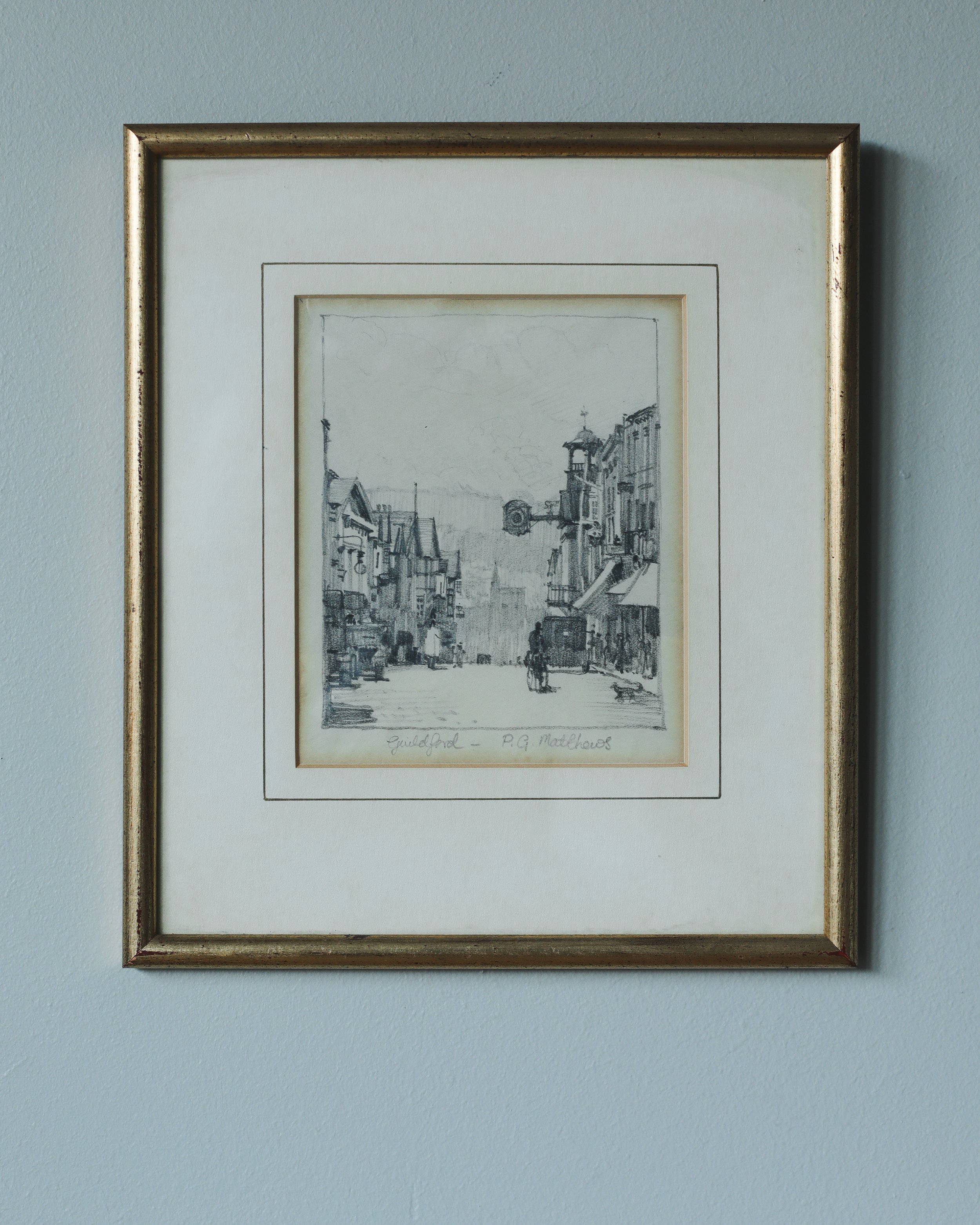 Guildford-2.jpg