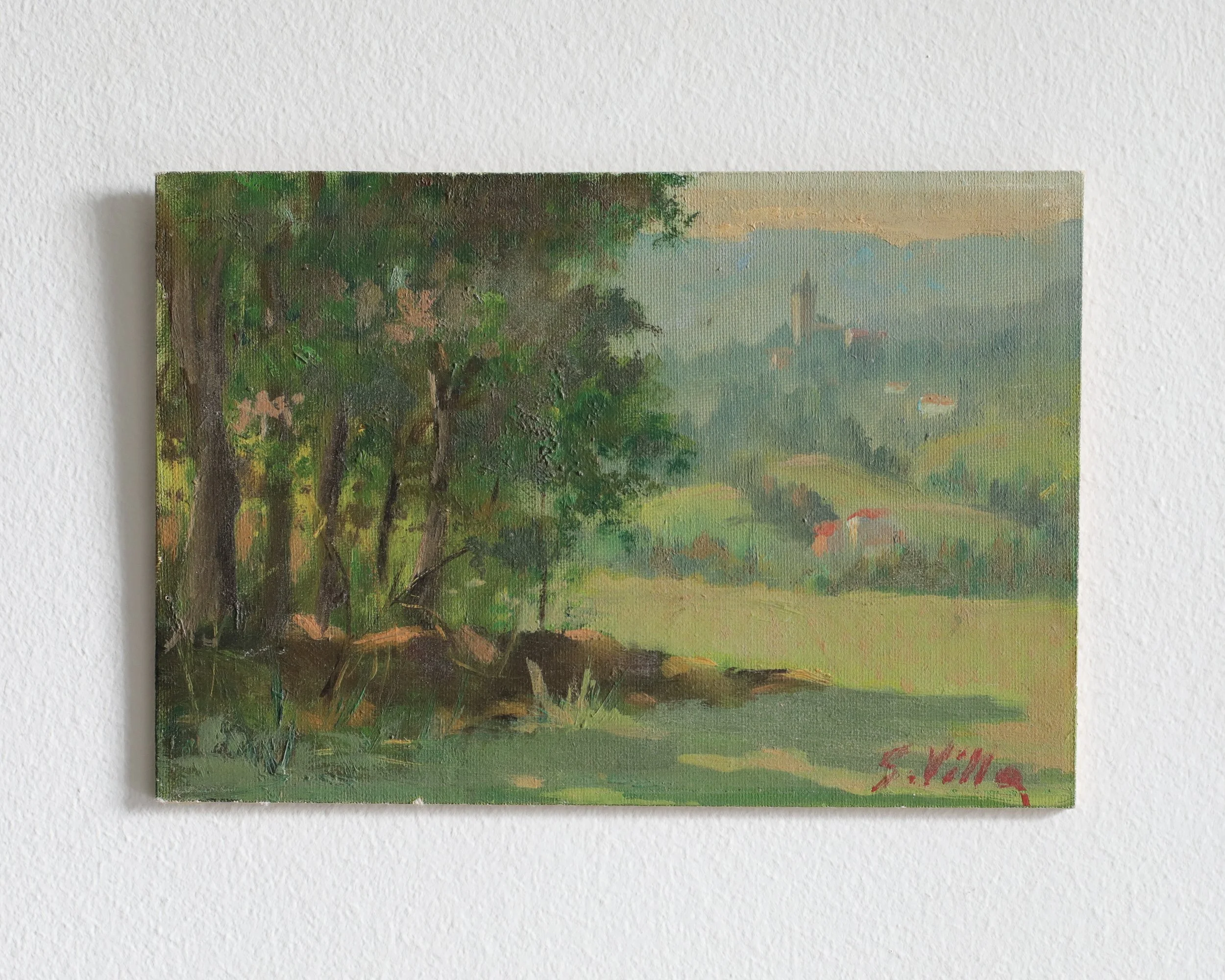 Italian Landscape Styled-3.jpg