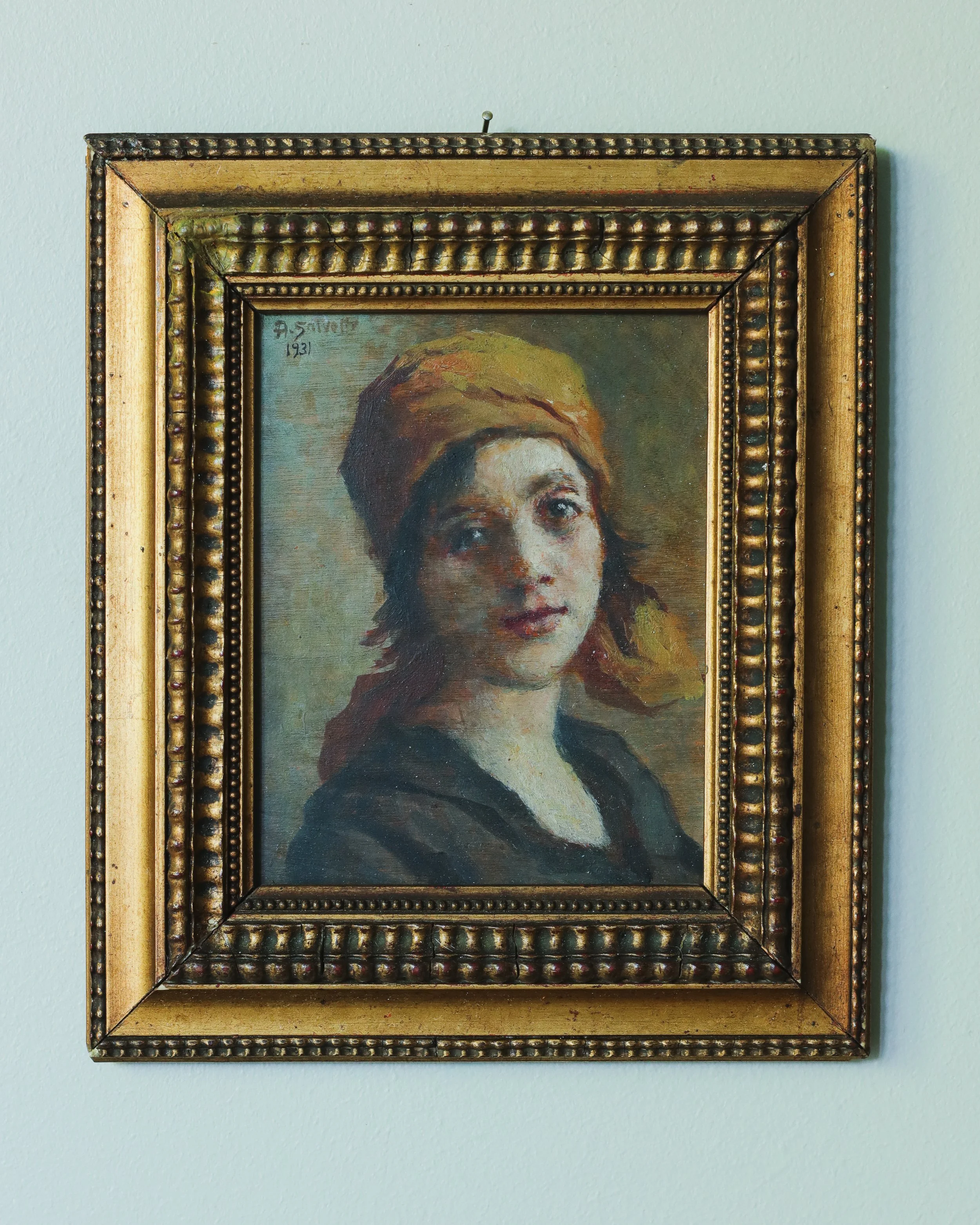 La Ragazza con il Foulard-2.jpg