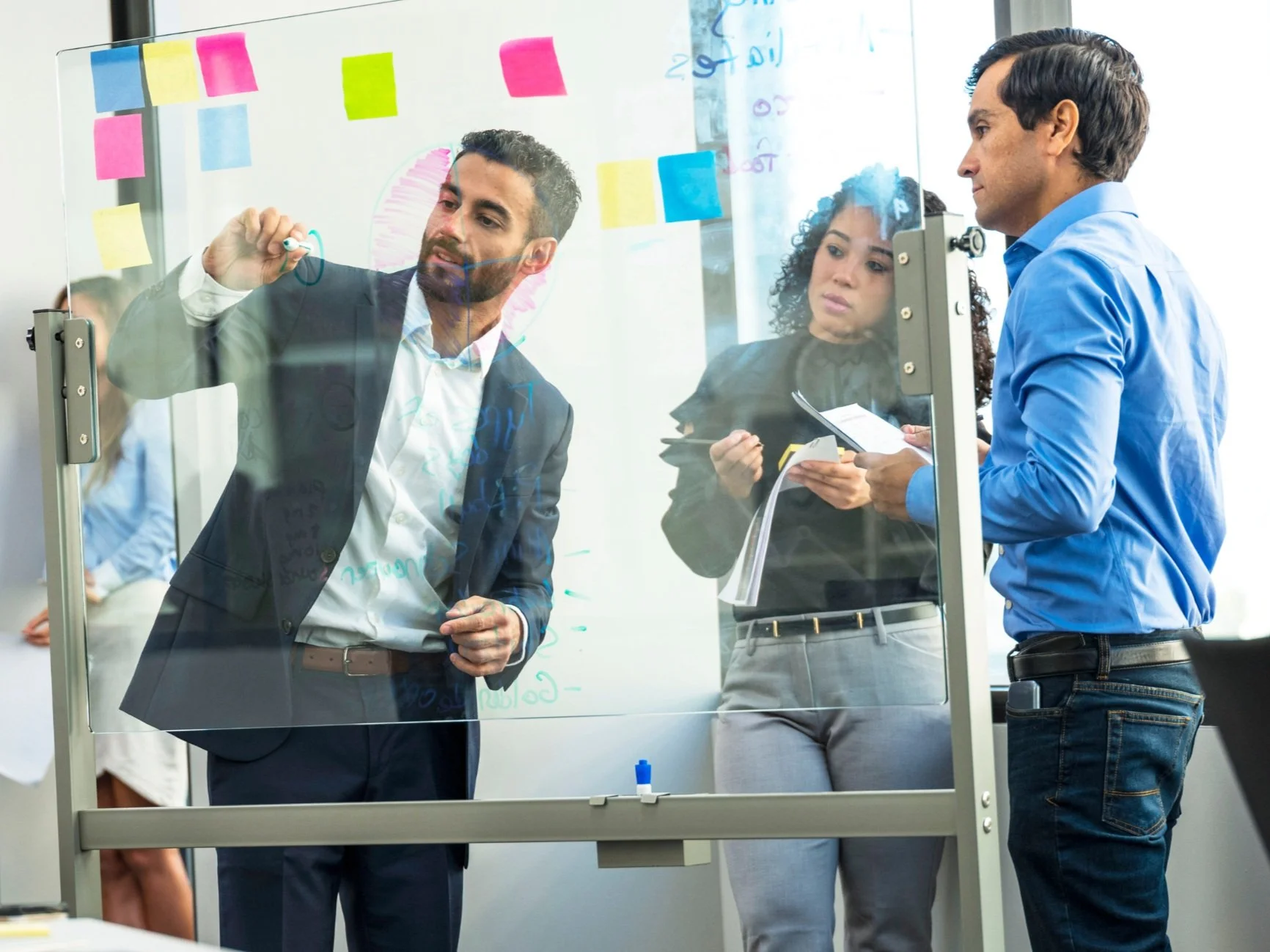 Funnel & Website Backgrounds (58).jpg