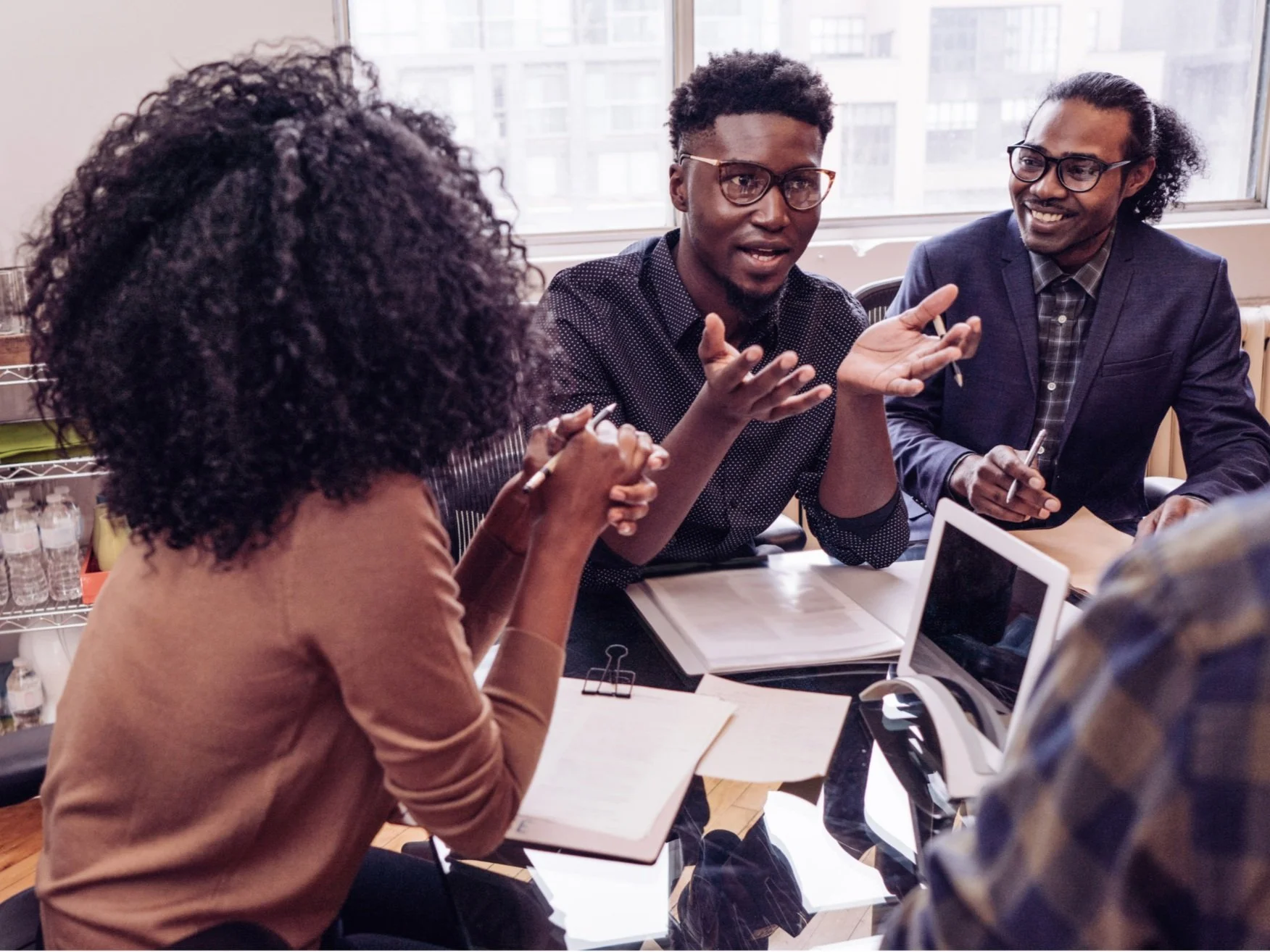 Funnel & Website Backgrounds (57).jpg