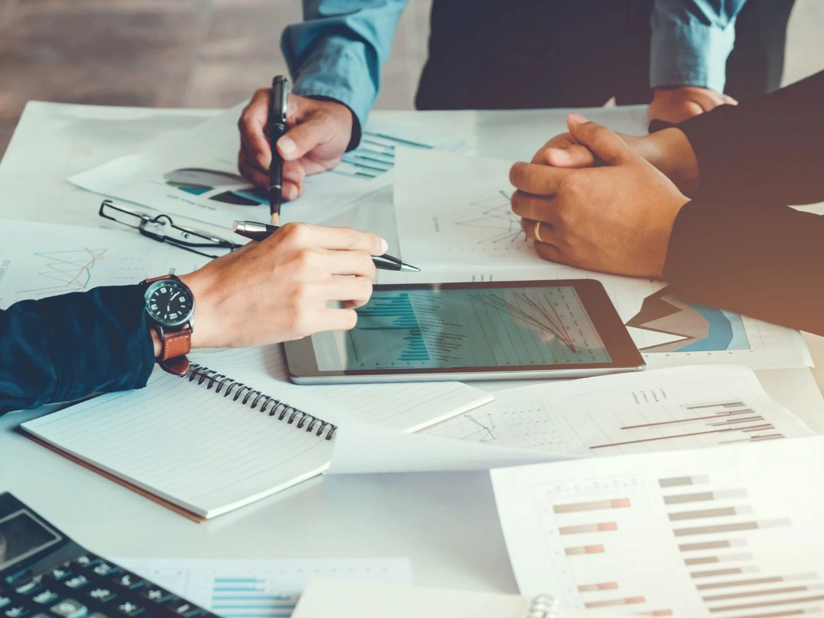 Funnel & Website Backgrounds (54).jpg