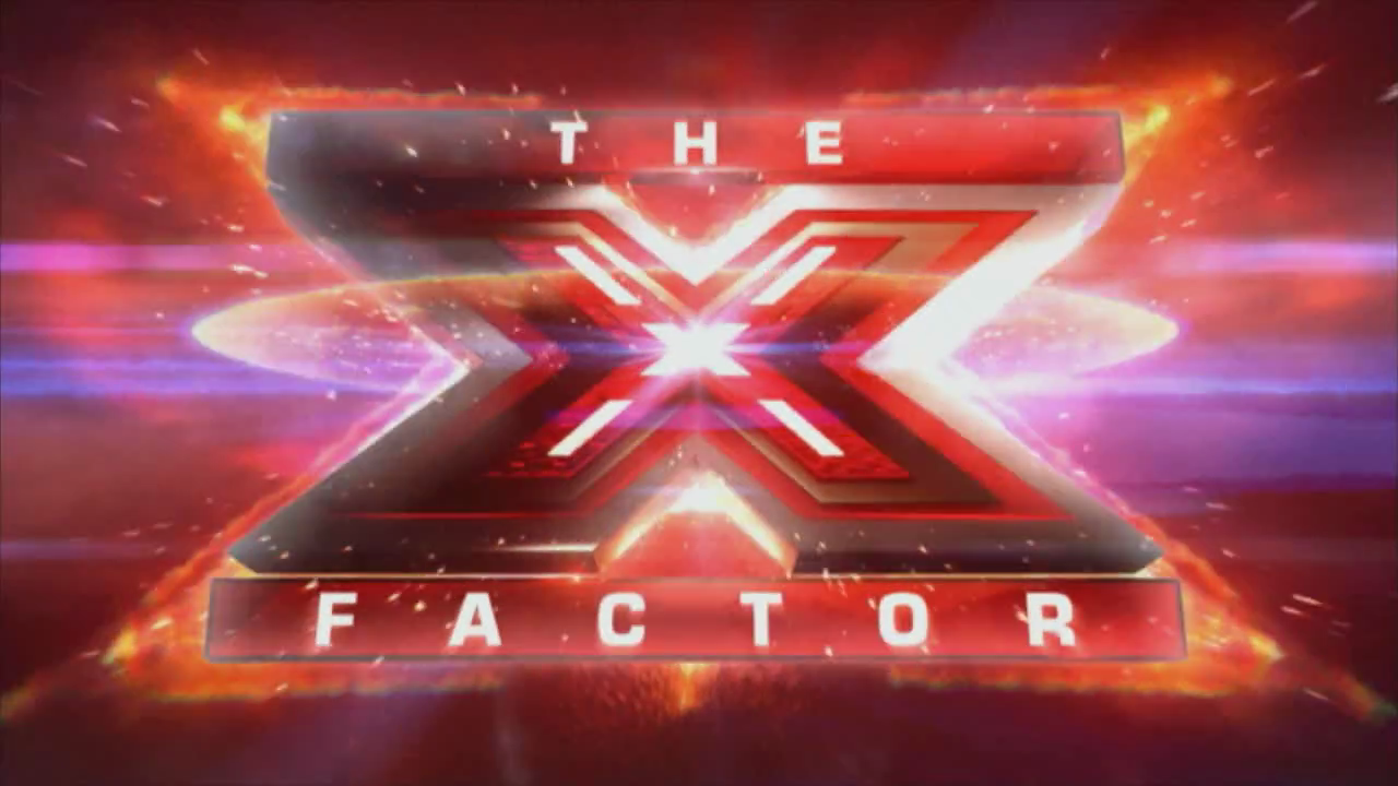 X Factor NZ