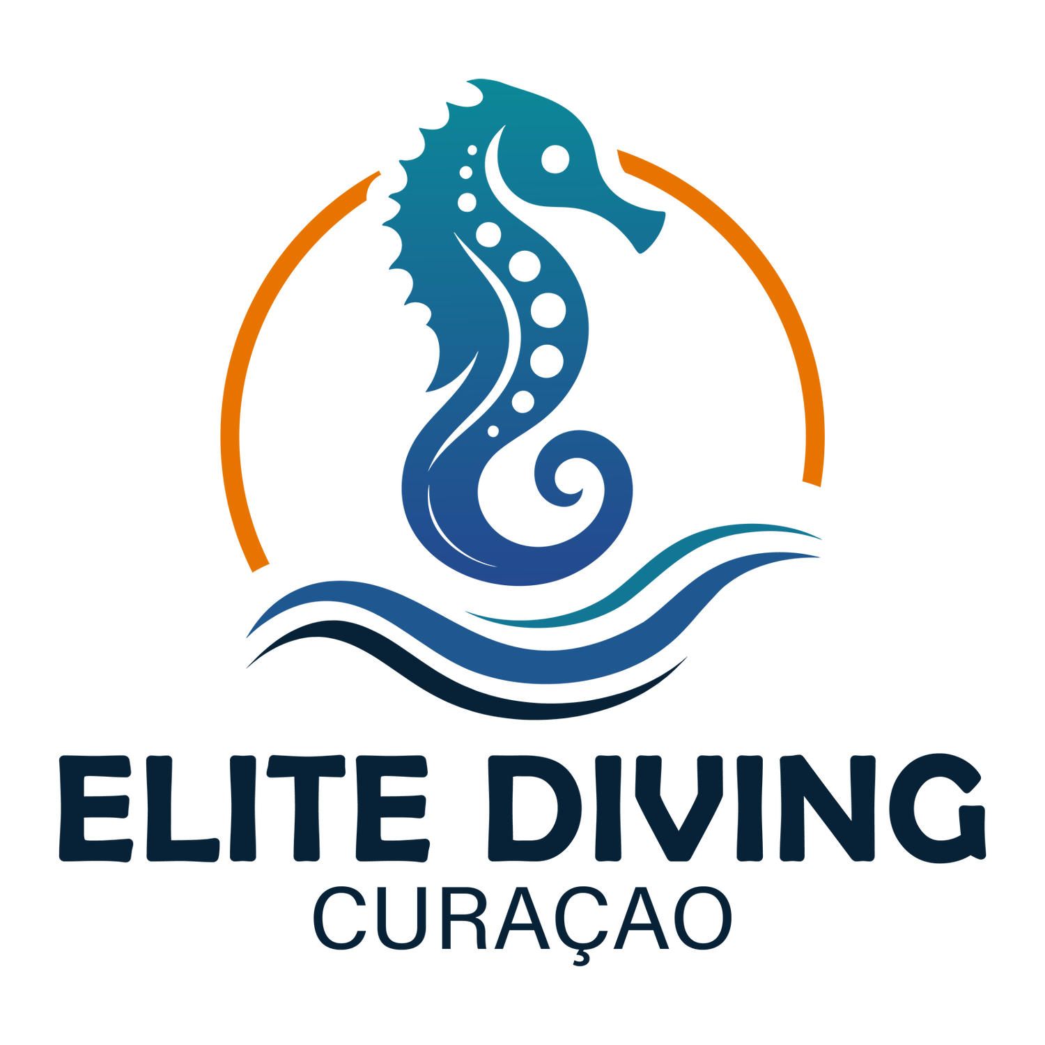 Elite Diving Curacao
