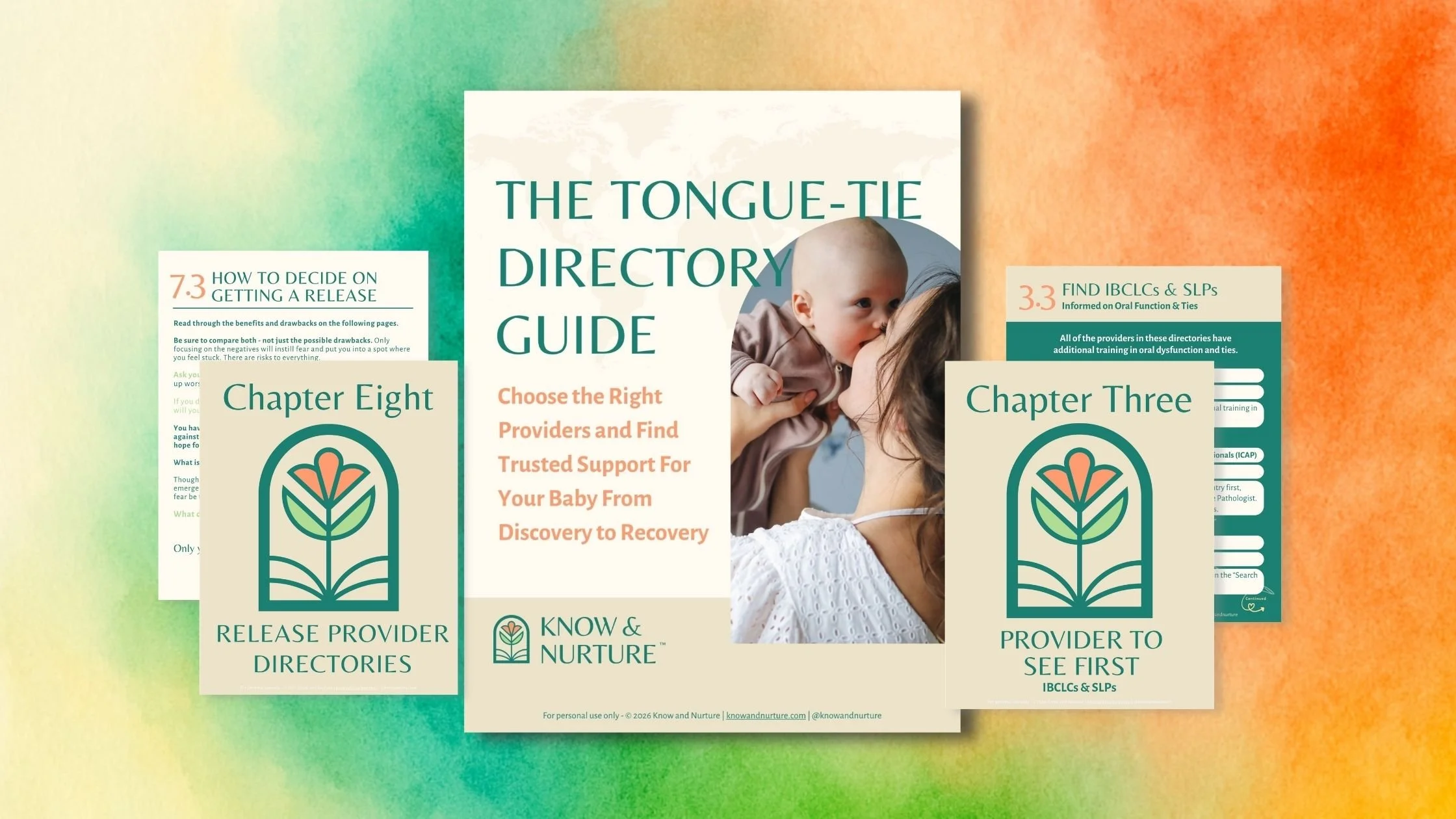 Tongue Tie Directory Guide Mockup.jpg