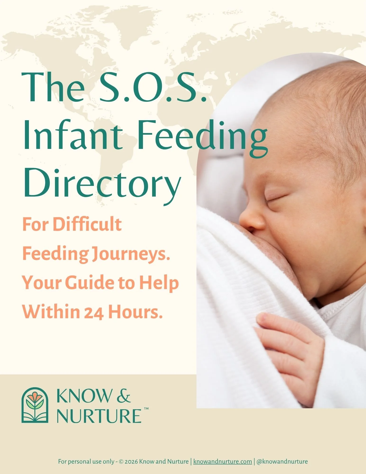SOS Infant Feeding Directory Cover.jpg