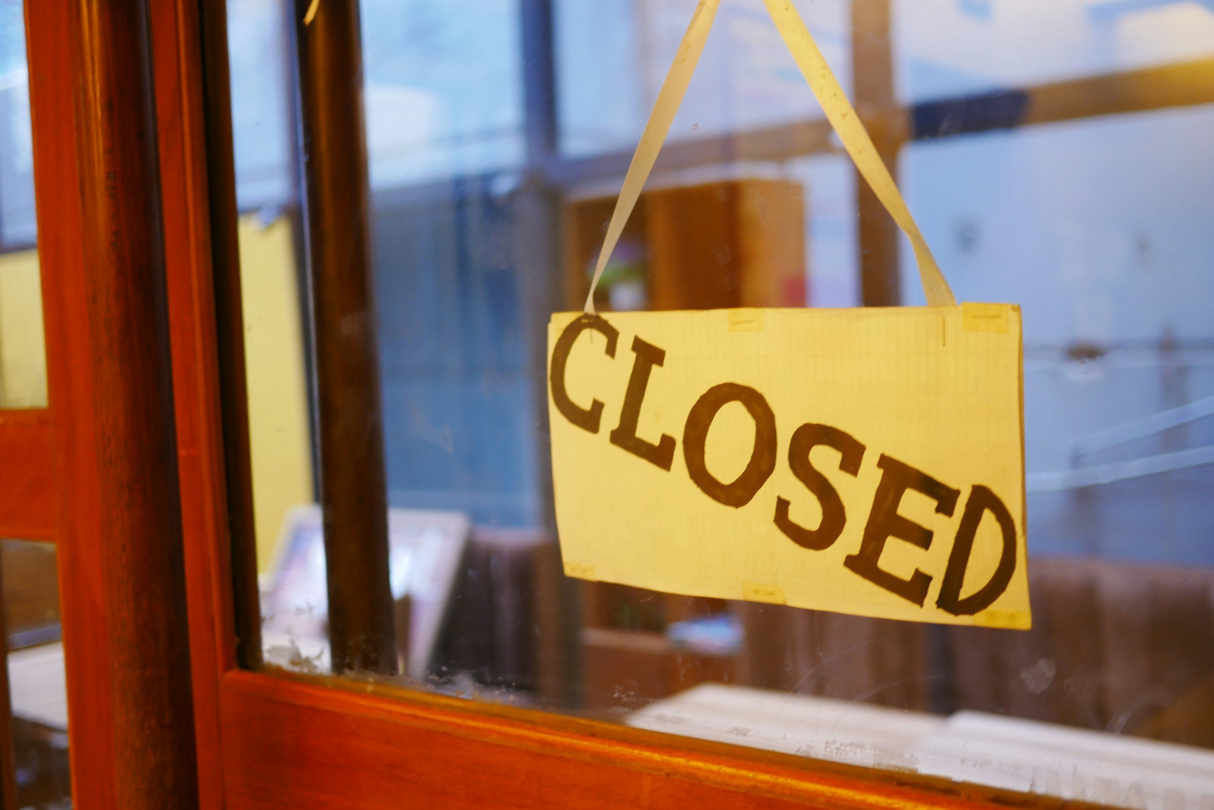 Navigating Crisis Communications on Social Media: Best Practices for Brands